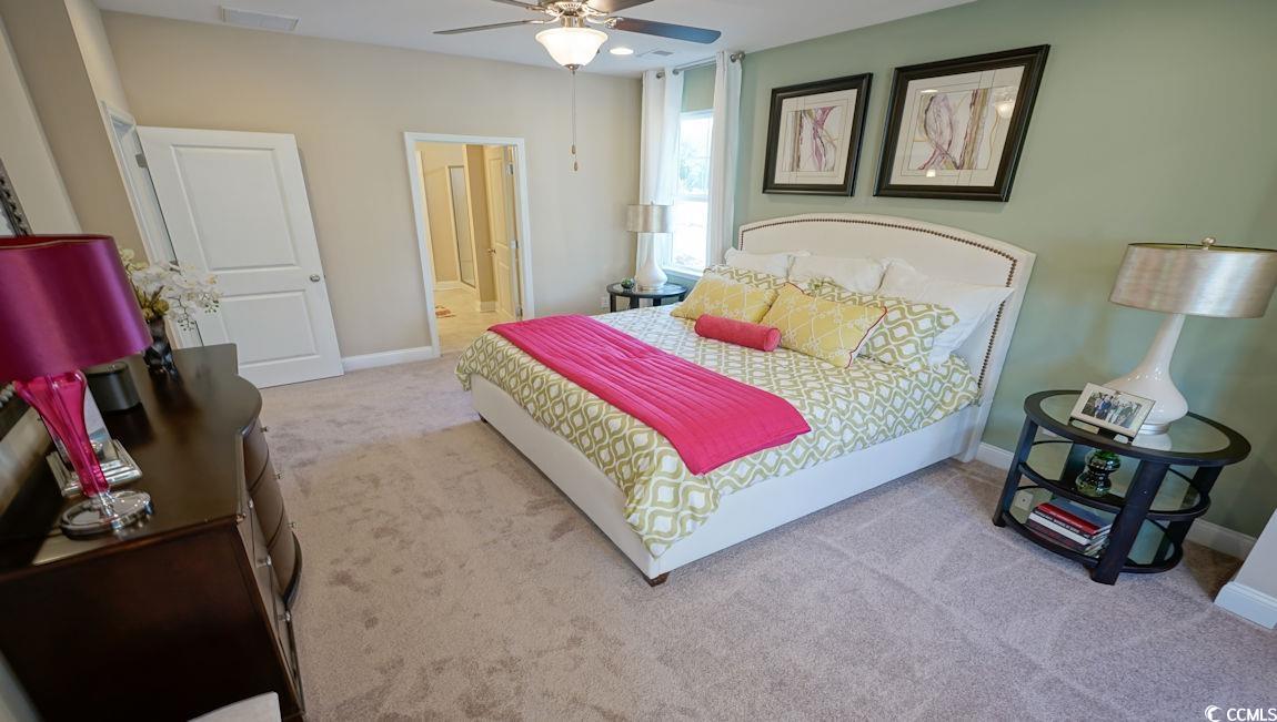 619 Fair Feather Ct., Myrtle Beach, South Carolina image 21