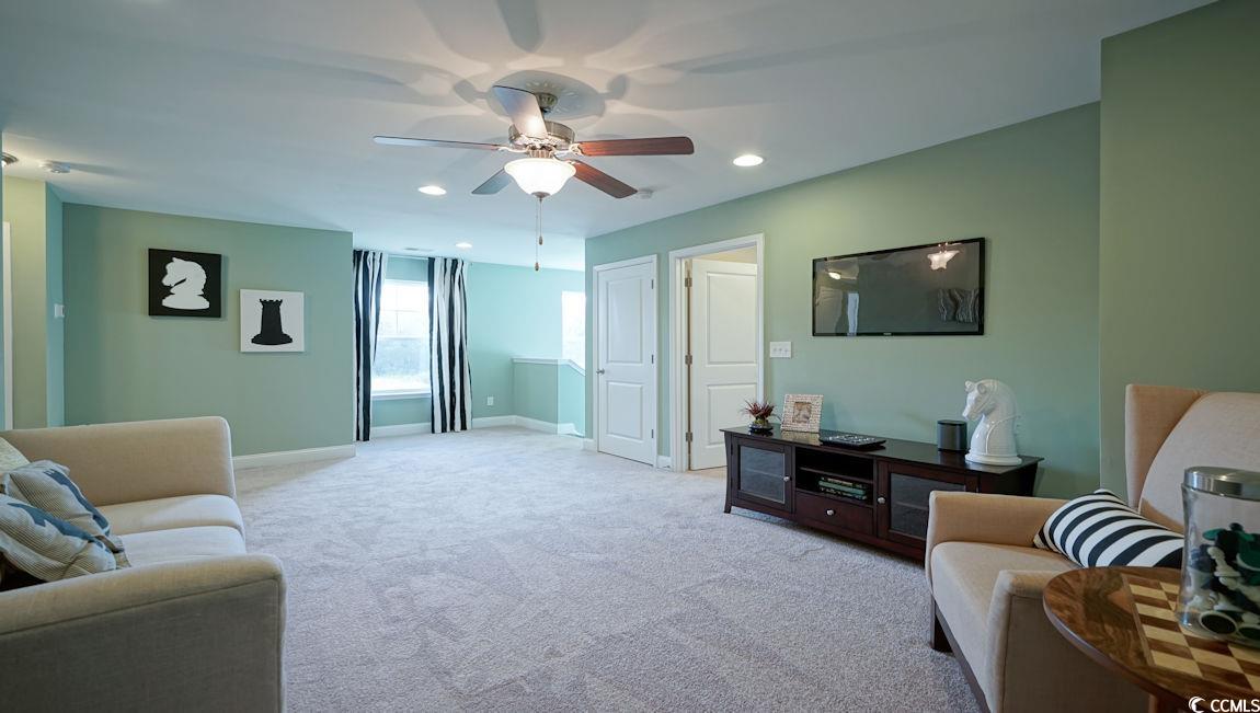 619 Fair Feather Ct., Myrtle Beach, South Carolina image 28
