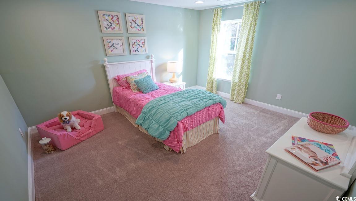 619 Fair Feather Ct., Myrtle Beach, South Carolina image 30