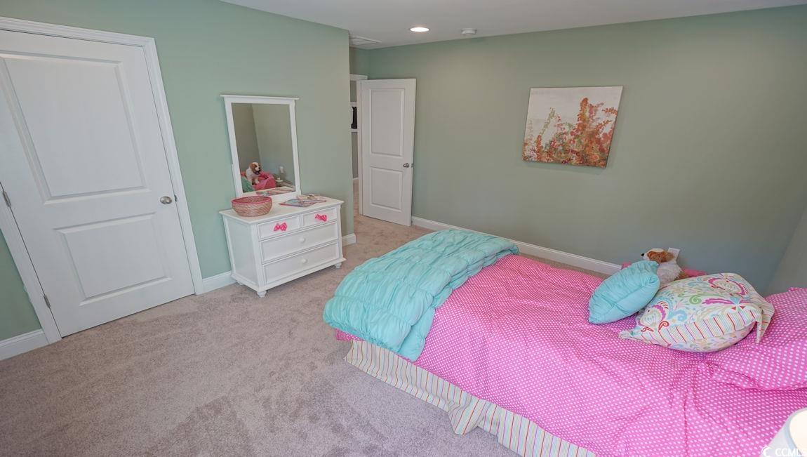 619 Fair Feather Ct., Myrtle Beach, South Carolina image 31