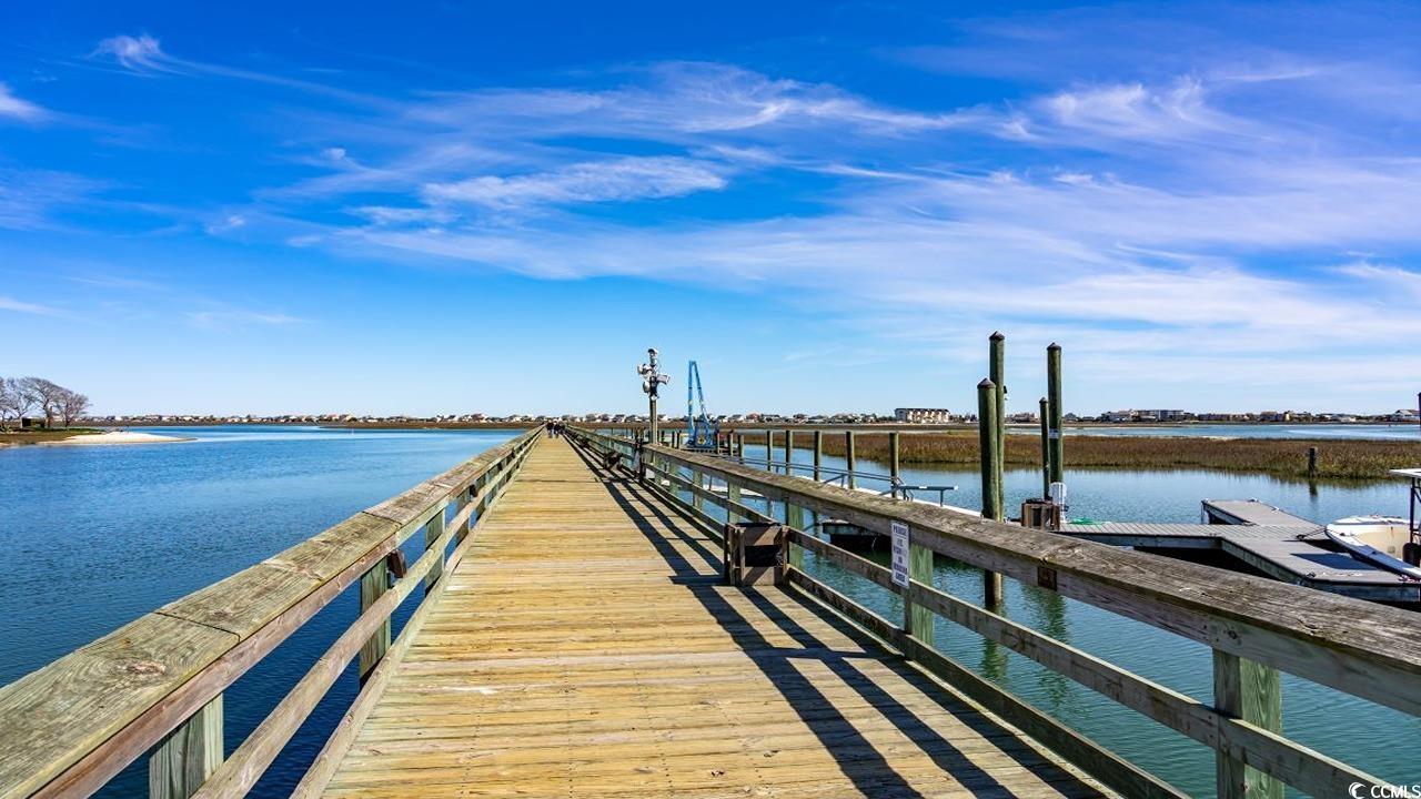 619 Fair Feather Ct., Myrtle Beach, South Carolina image 35