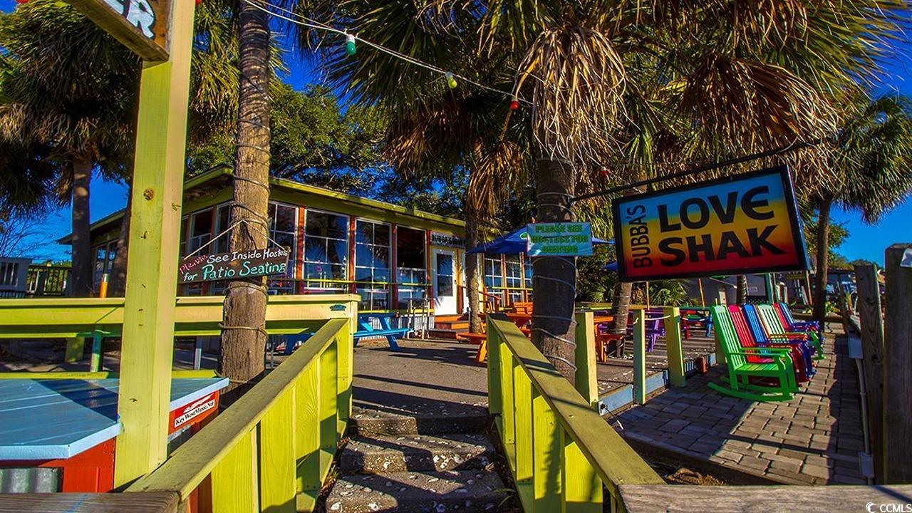 619 Fair Feather Ct., Myrtle Beach, South Carolina image 36