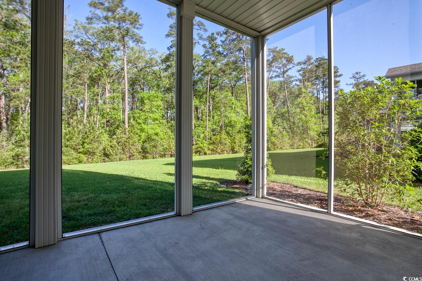 932 Jackline Place #103, Murrells Inlet, South Carolina image 13