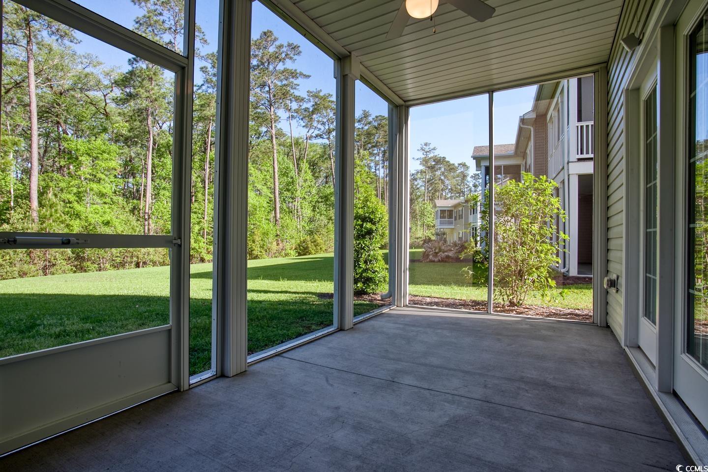 932 Jackline Place #103, Murrells Inlet, South Carolina image 14