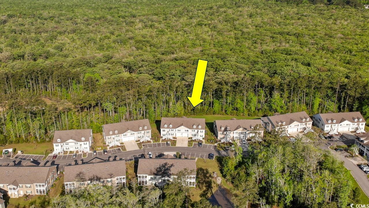 932 Jackline Place #103, Murrells Inlet, South Carolina image 29