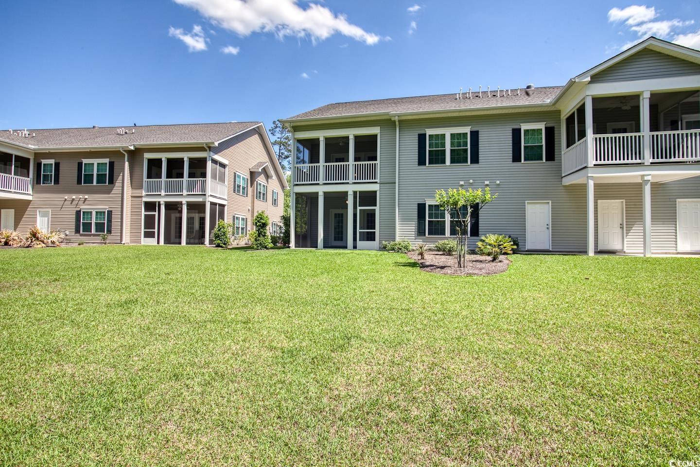 932 Jackline Place #103, Murrells Inlet, South Carolina image 37