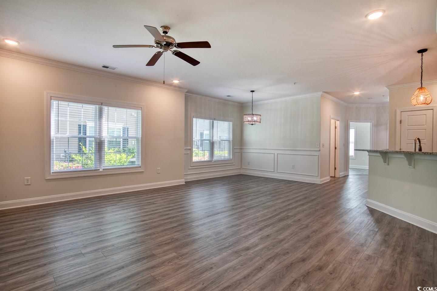 932 Jackline Place #103, Murrells Inlet, South Carolina image 7