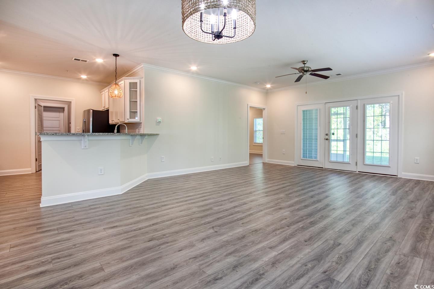 932 Jackline Place #103, Murrells Inlet, South Carolina image 9