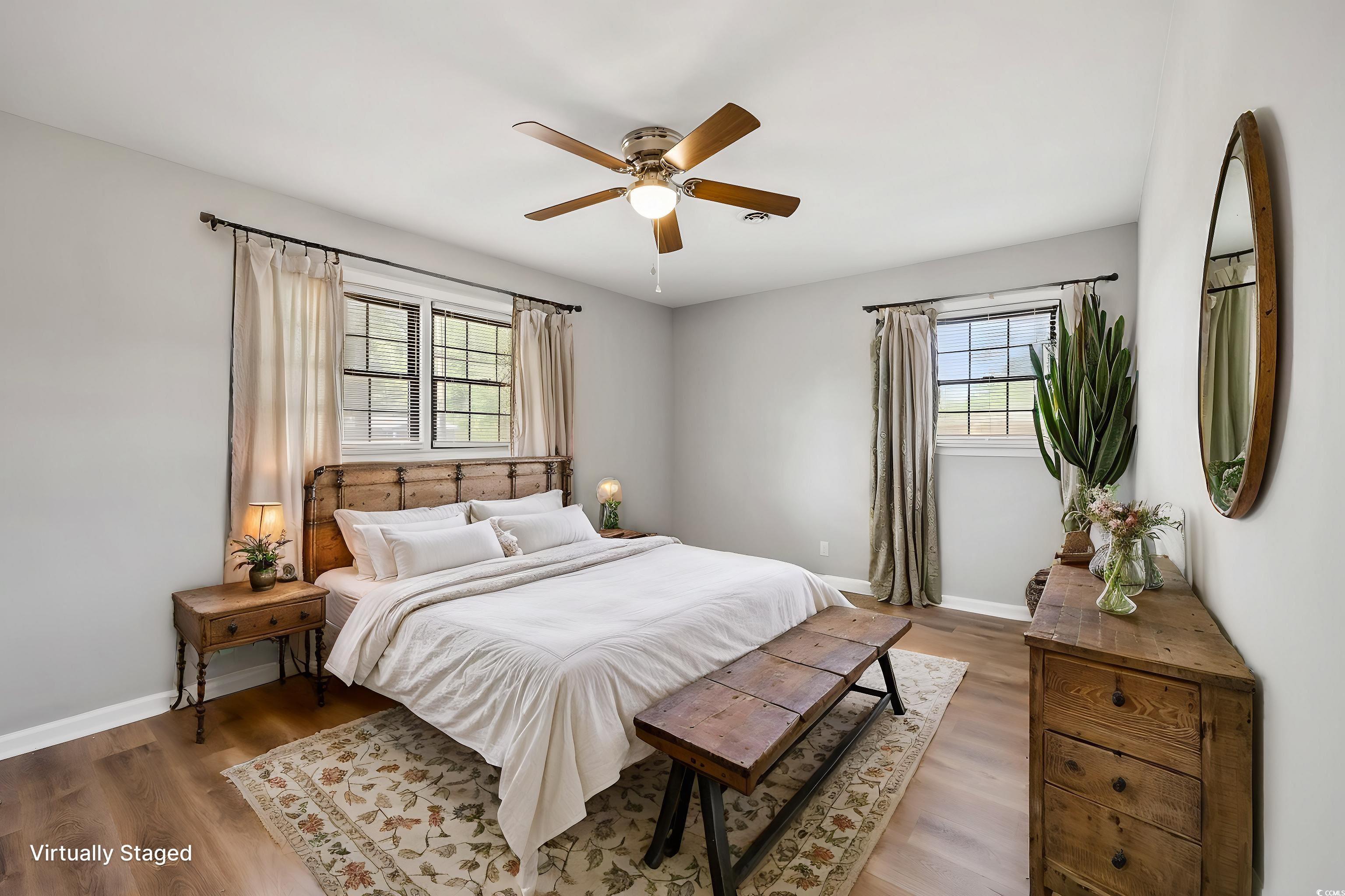 2939 King St., Loris, South Carolina image 14