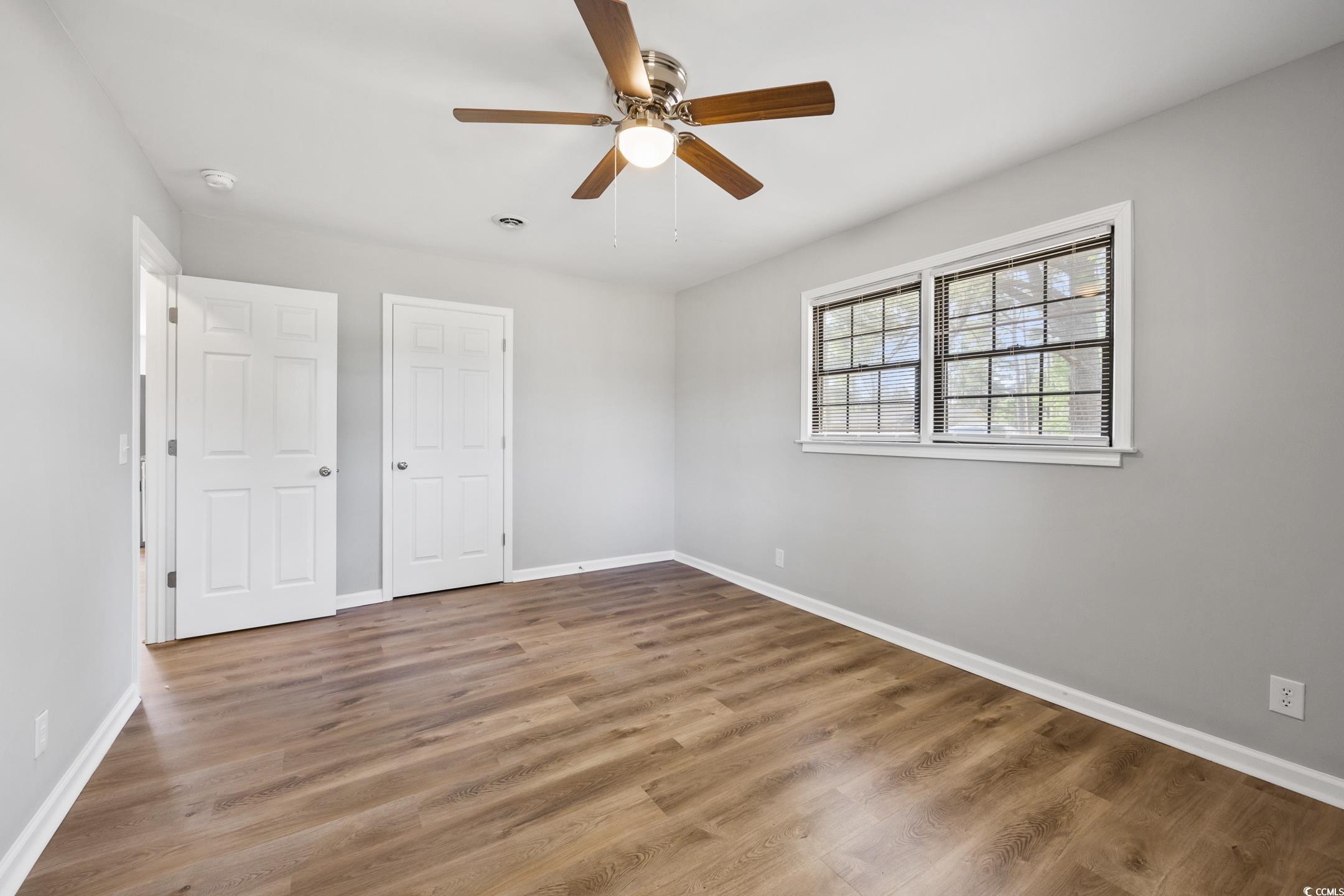 2939 King St., Loris, South Carolina image 16