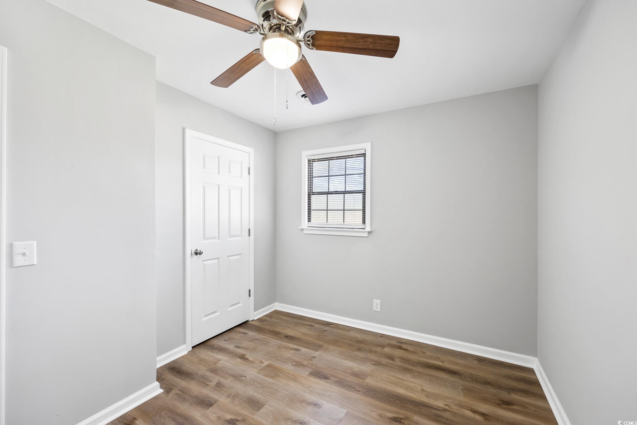 2939 King St., Loris, South Carolina image 22