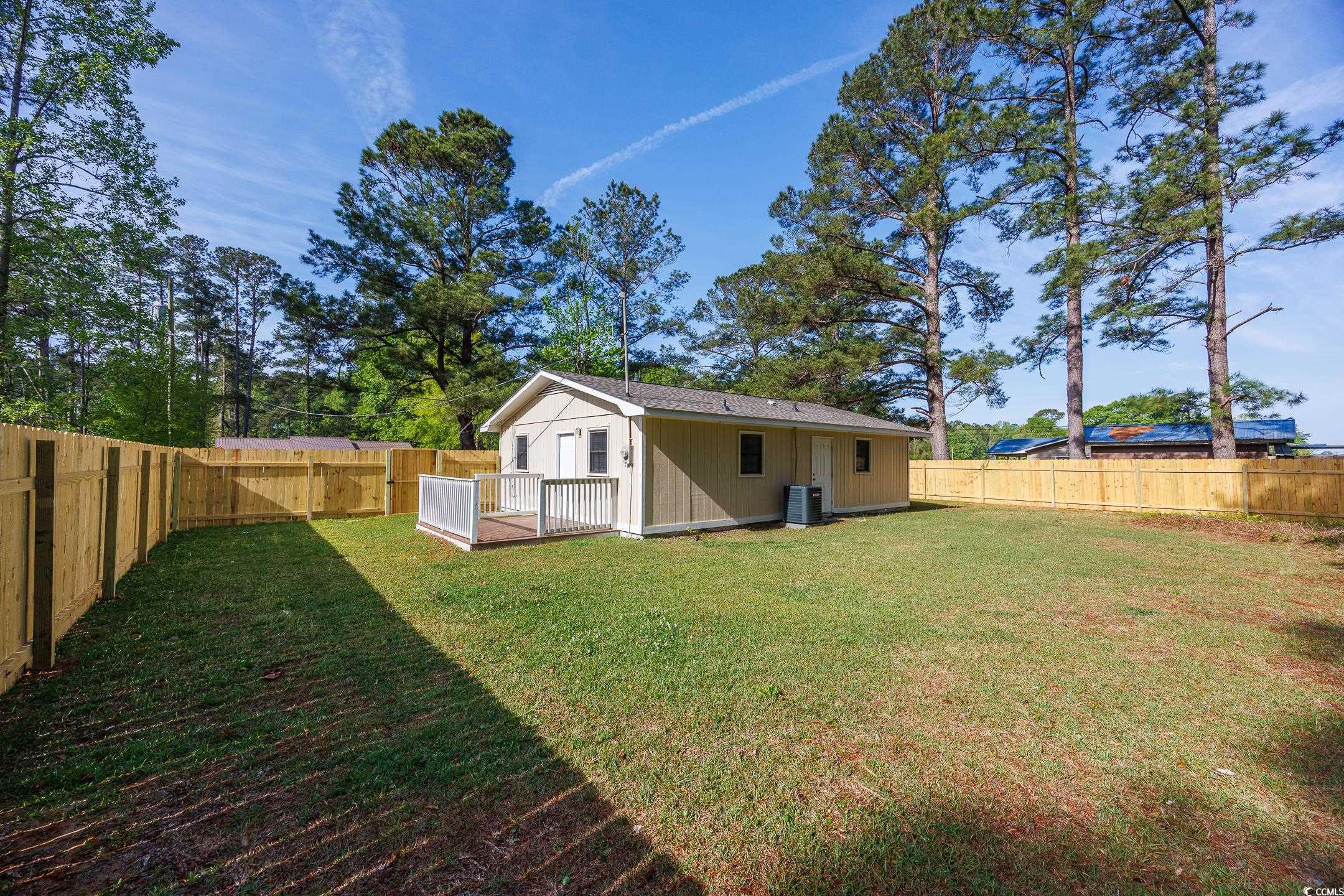 2939 King St., Loris, South Carolina image 24