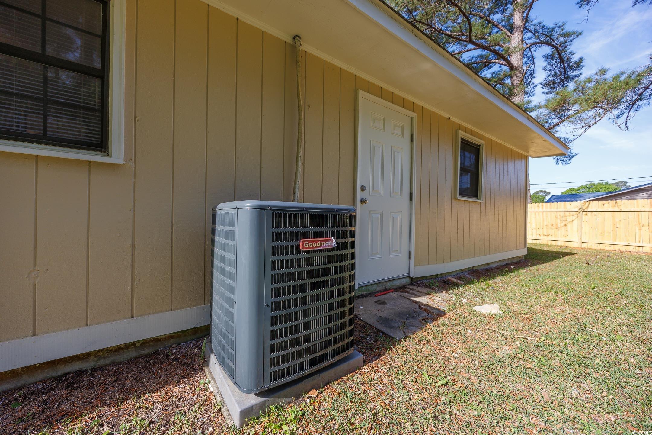 2939 King St., Loris, South Carolina image 25