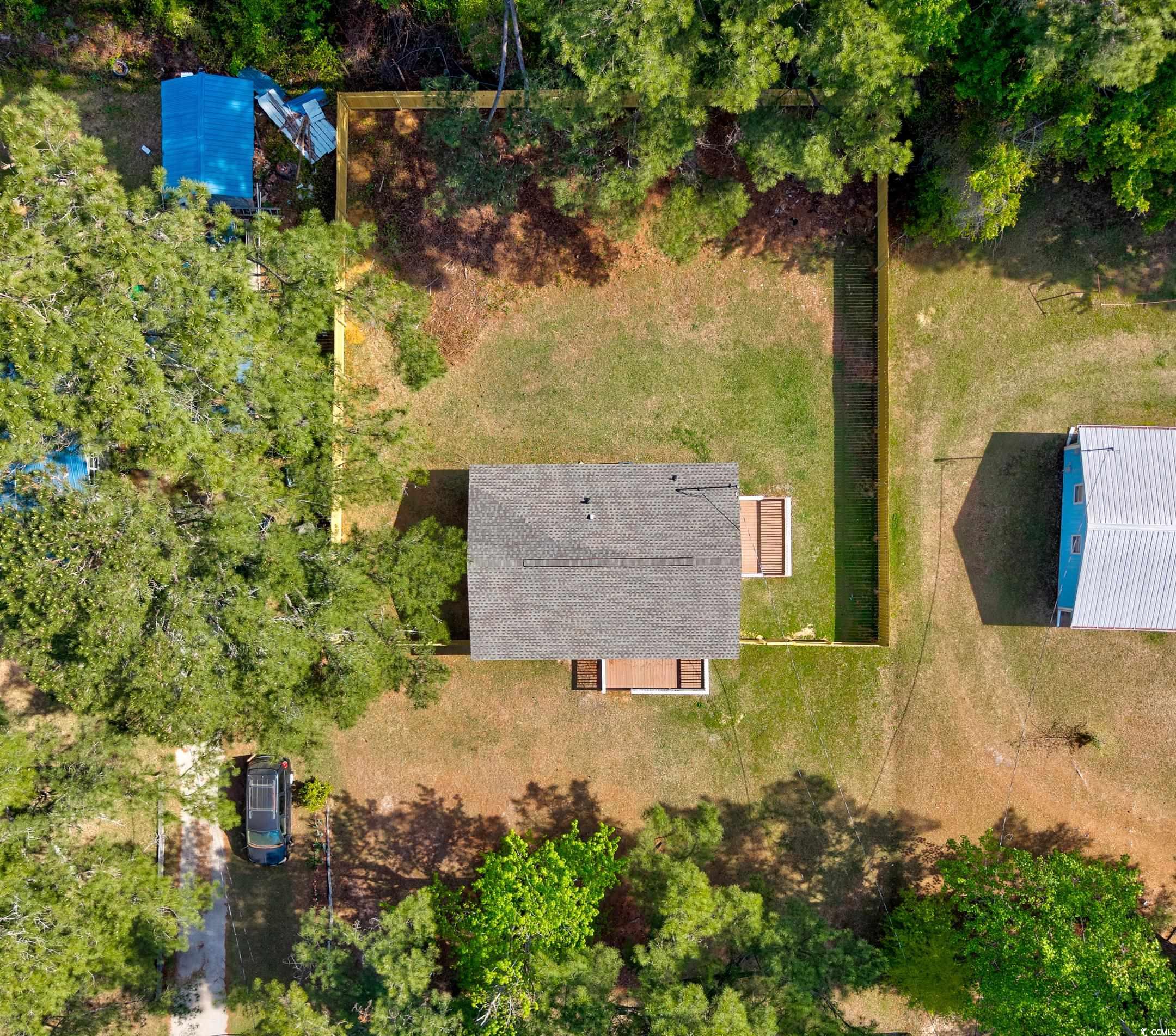 2939 King St., Loris, South Carolina image 29