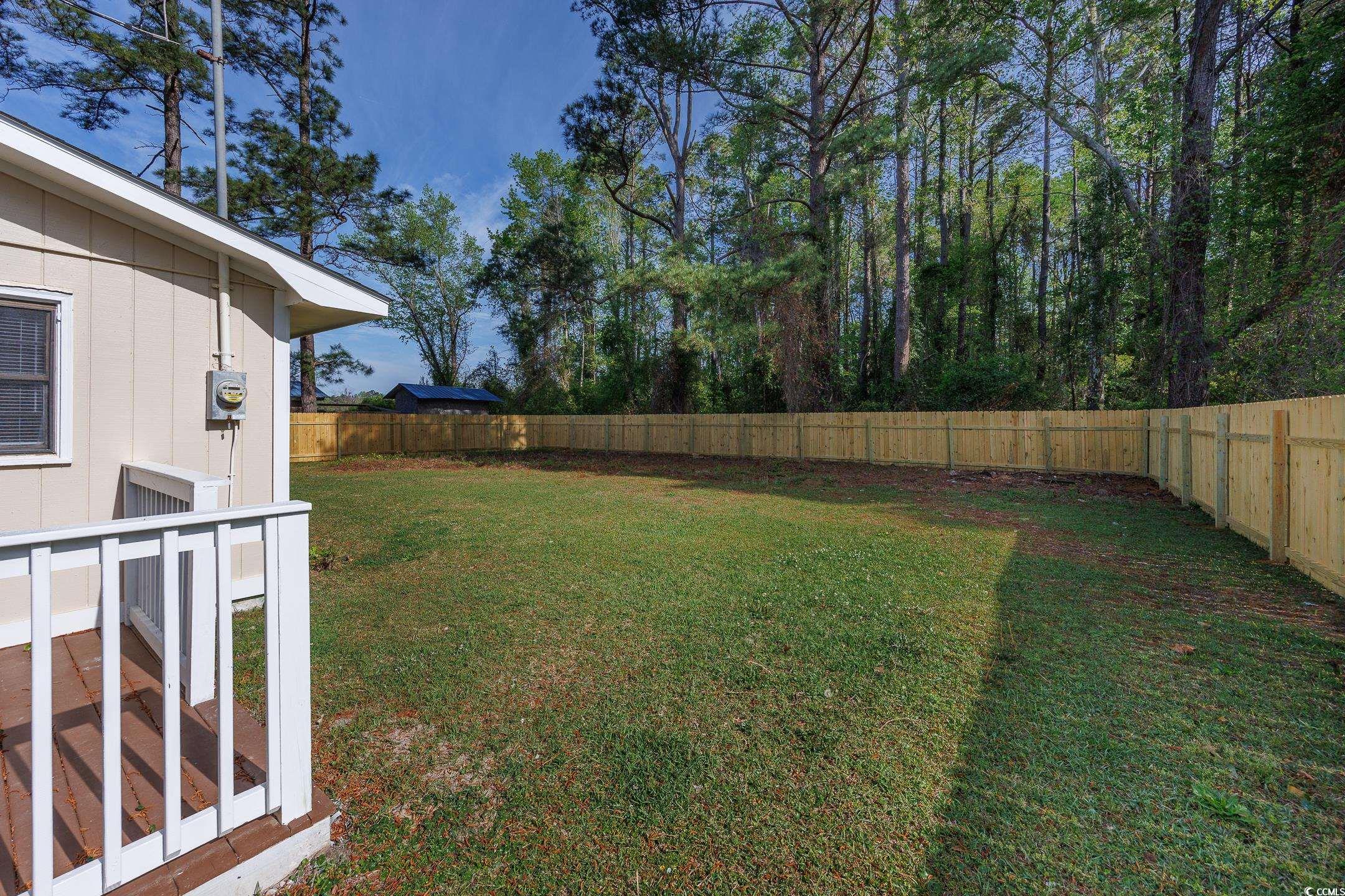 2939 King St., Loris, South Carolina image 30
