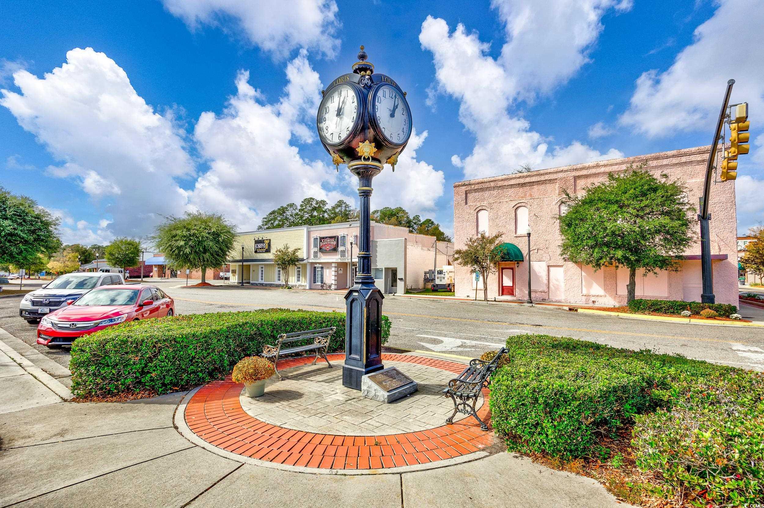2939 King St., Loris, South Carolina image 35