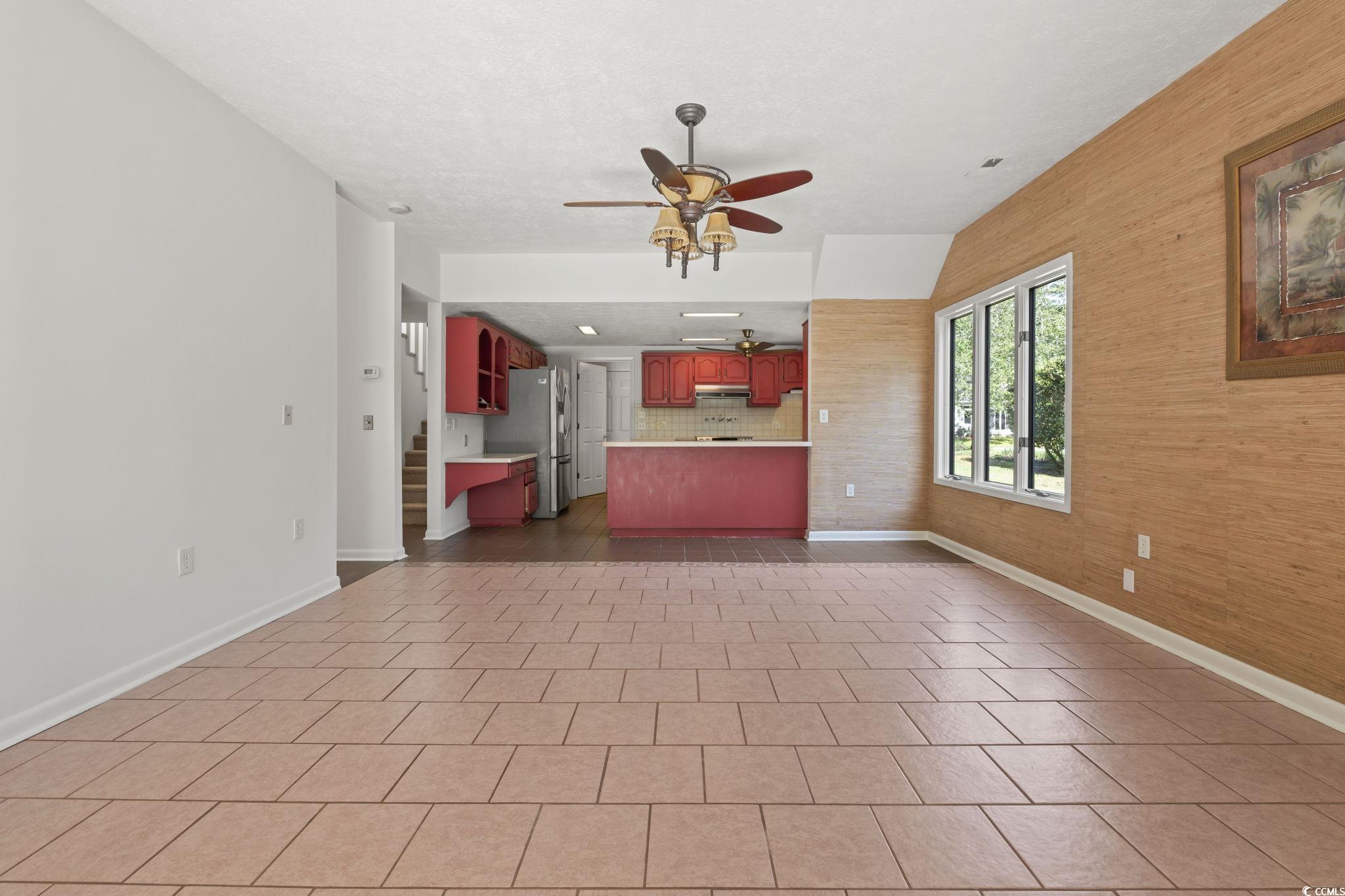 209 Goodson Loop, Pawleys Island, South Carolina image 10