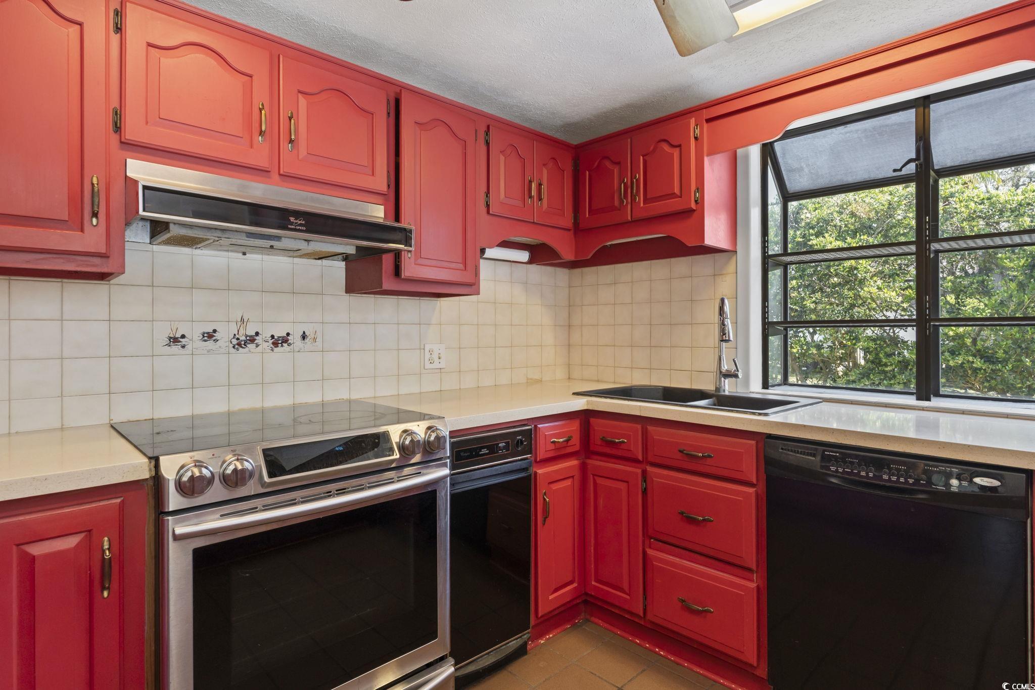 209 Goodson Loop, Pawleys Island, South Carolina image 12