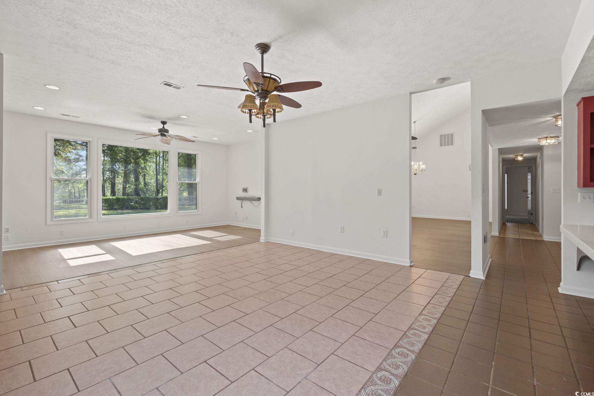209 Goodson Loop, Pawleys Island, South Carolina image 16