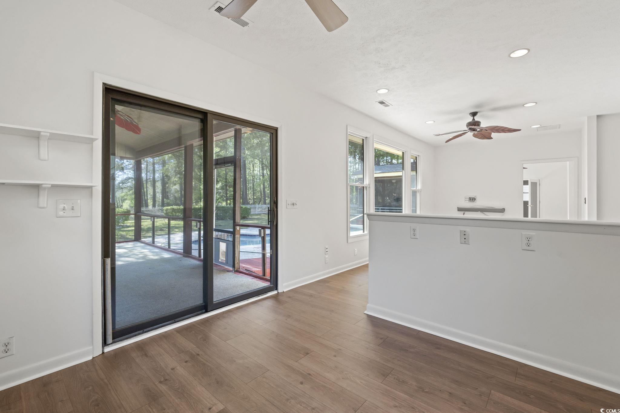 209 Goodson Loop, Pawleys Island, South Carolina image 17