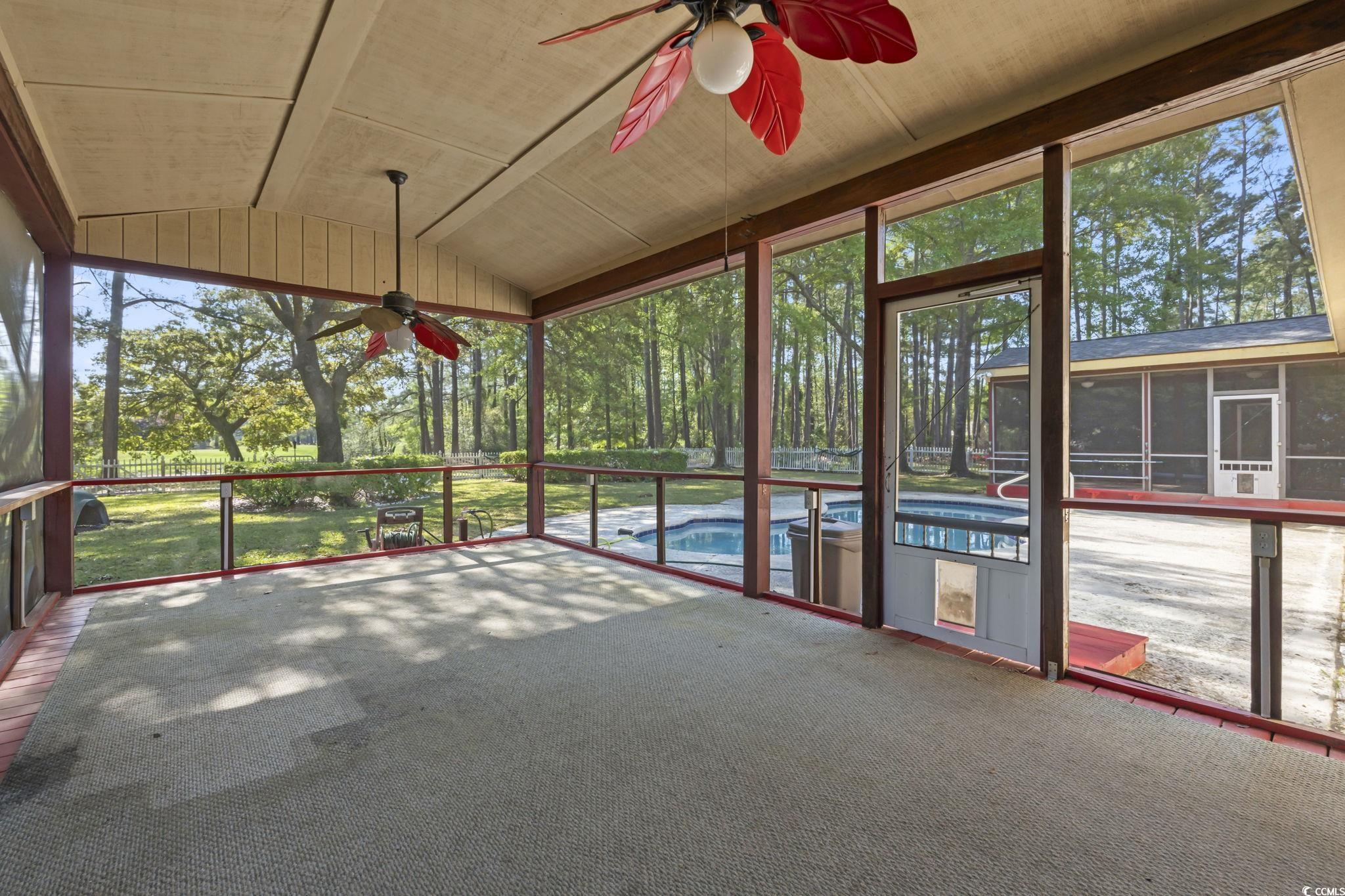 209 Goodson Loop, Pawleys Island, South Carolina image 18