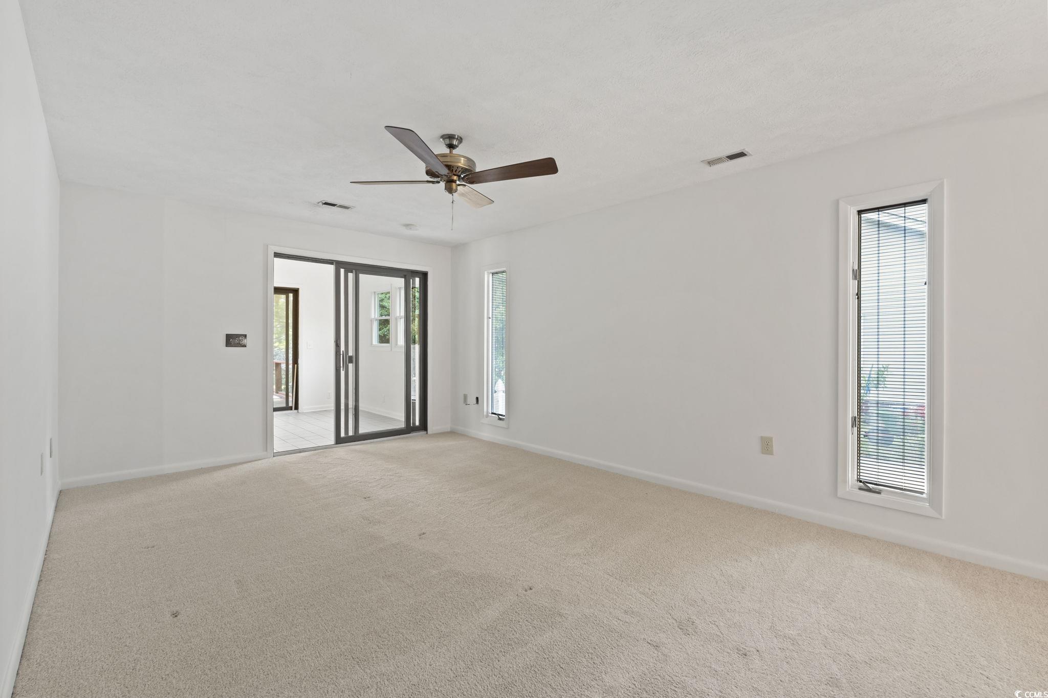 209 Goodson Loop, Pawleys Island, South Carolina image 21