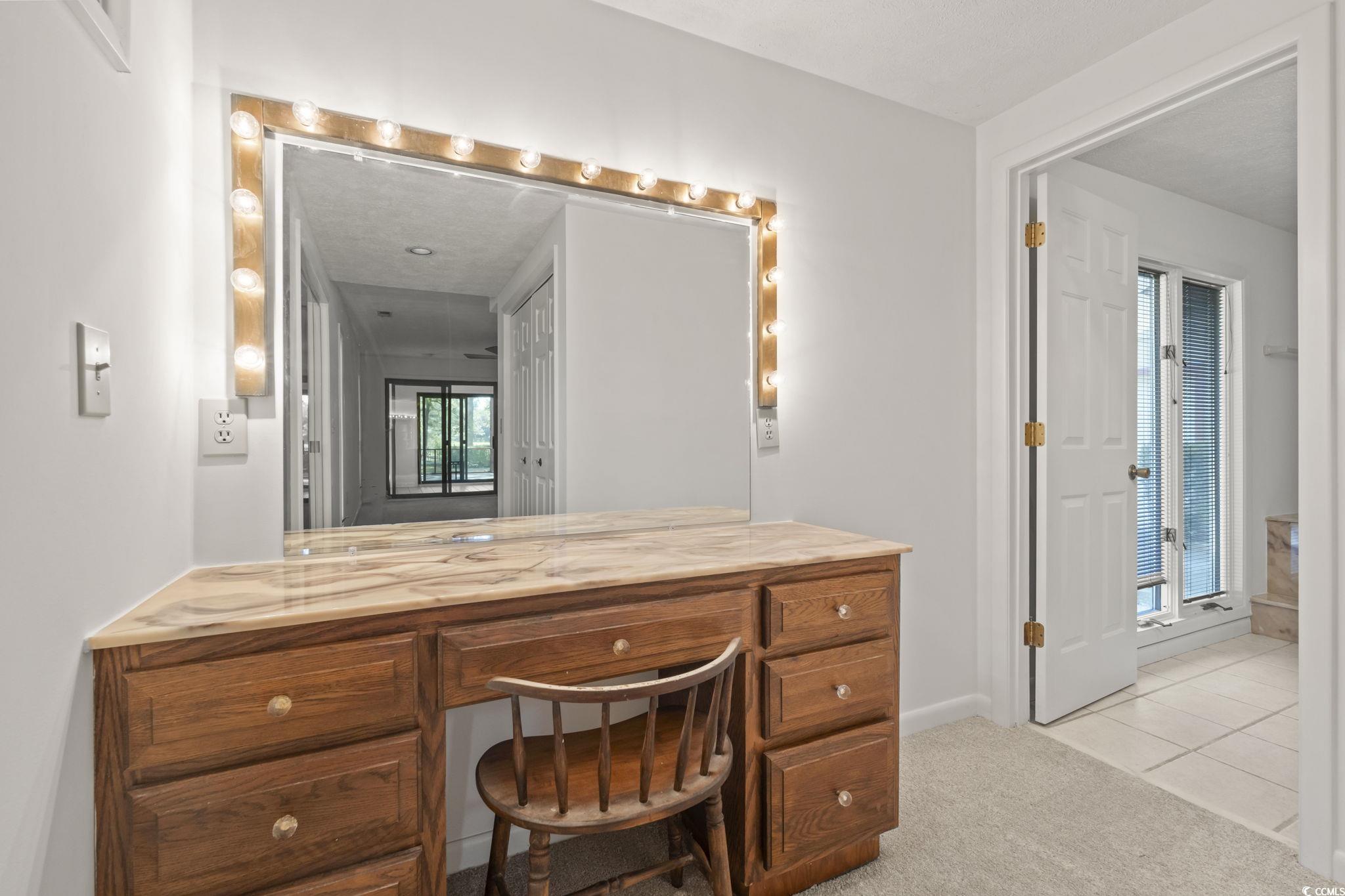 209 Goodson Loop, Pawleys Island, South Carolina image 23