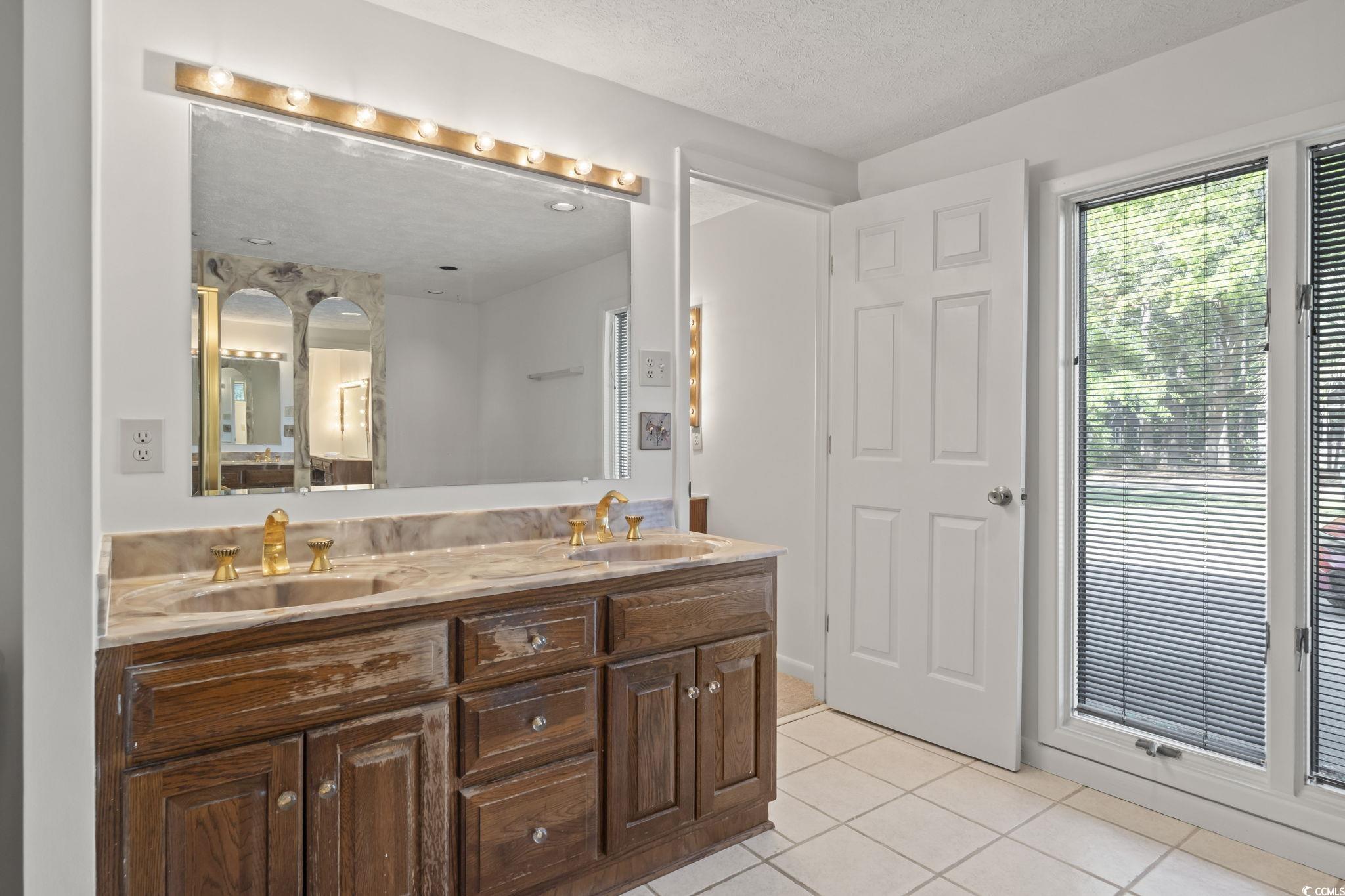 209 Goodson Loop, Pawleys Island, South Carolina image 24
