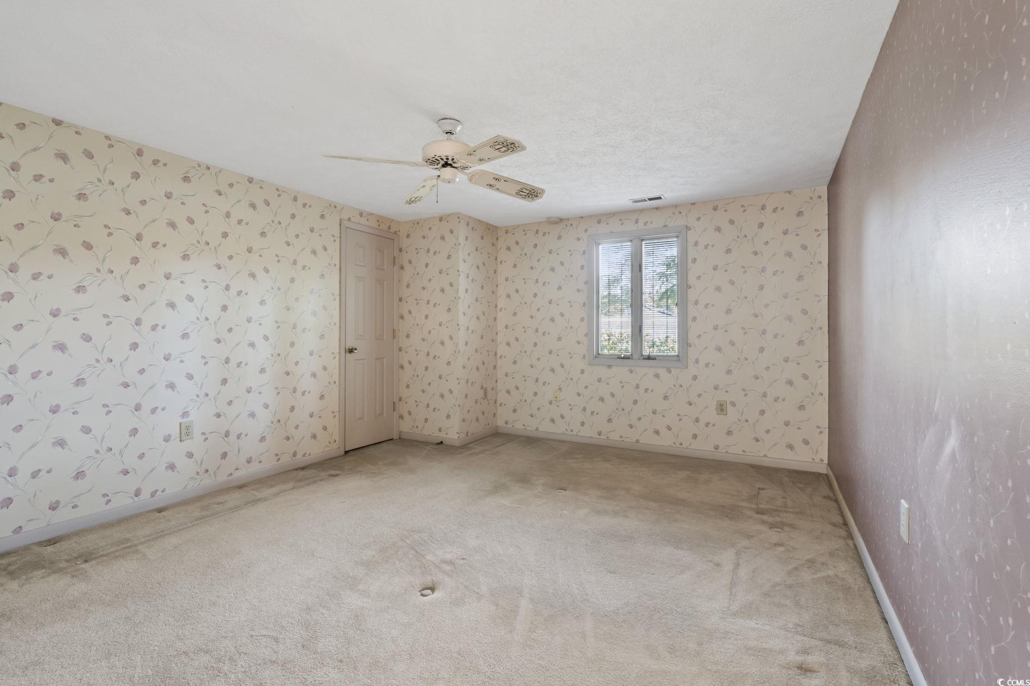 209 Goodson Loop, Pawleys Island, South Carolina image 32