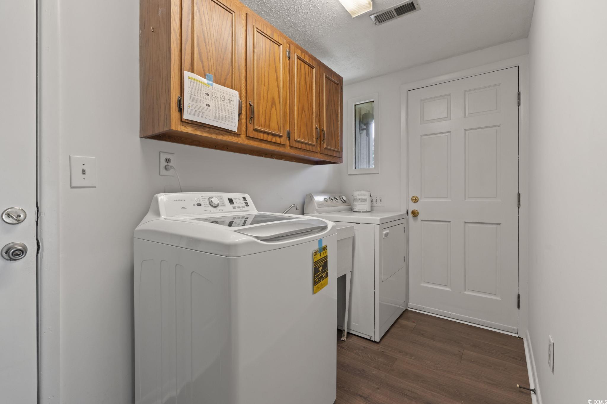 209 Goodson Loop, Pawleys Island, South Carolina image 33