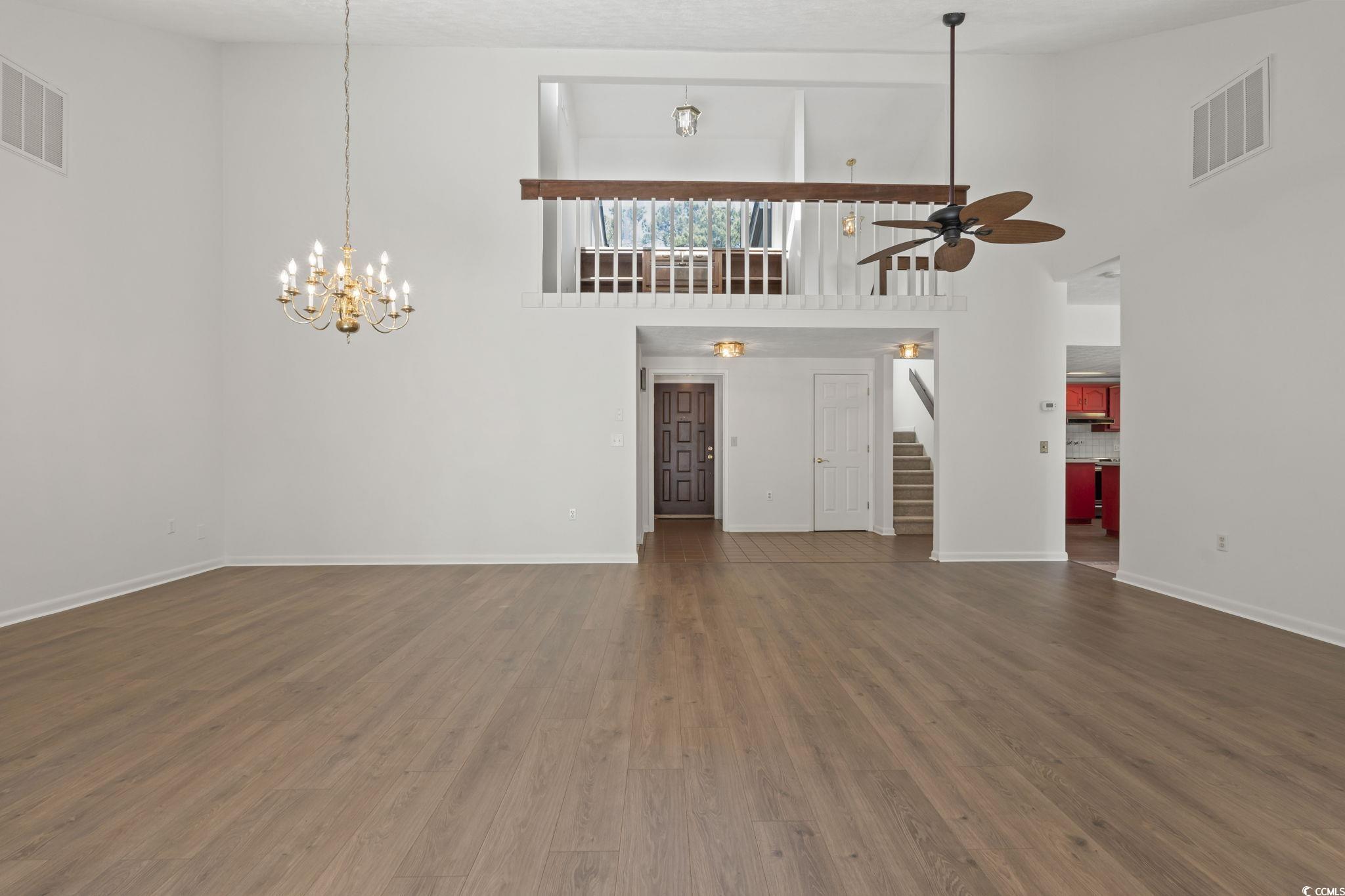209 Goodson Loop, Pawleys Island, South Carolina image 4