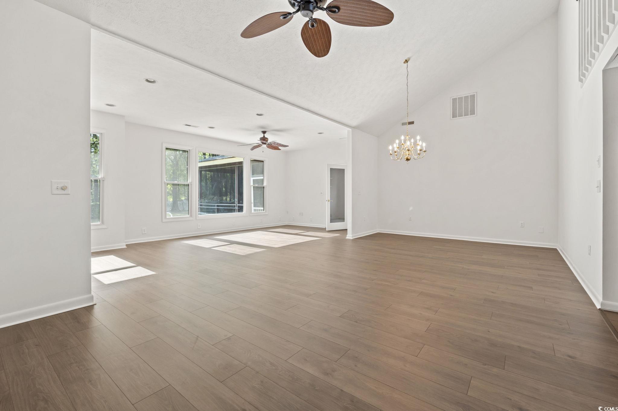 209 Goodson Loop, Pawleys Island, South Carolina image 5