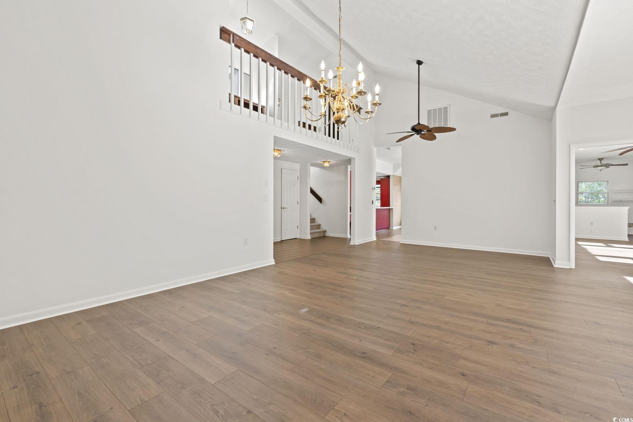 209 Goodson Loop, Pawleys Island, South Carolina image 6