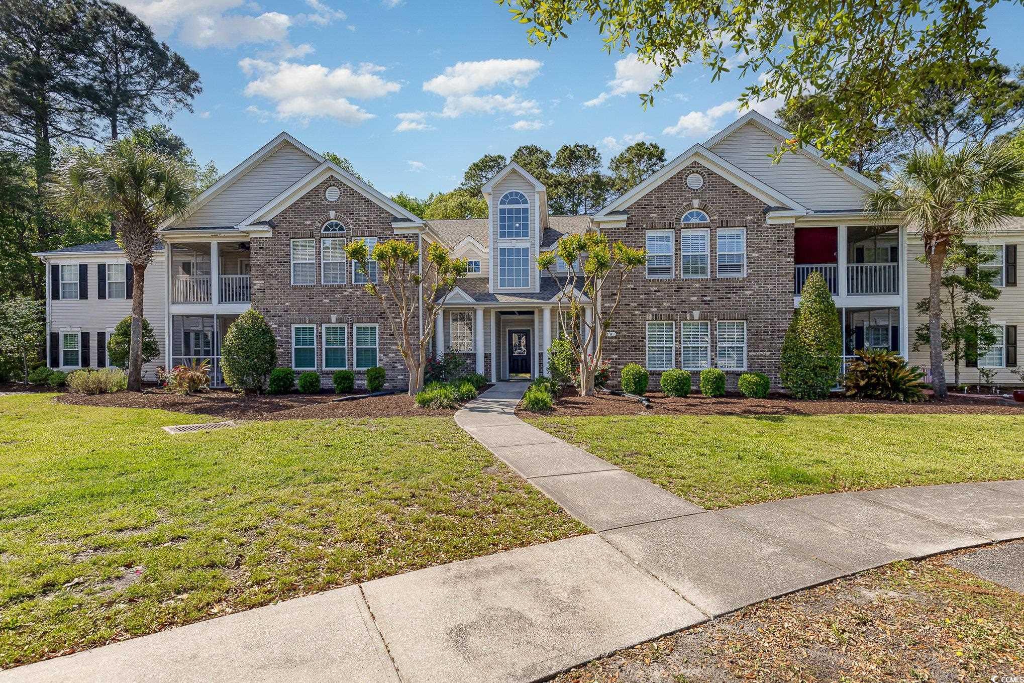 19 Pistachio Loop #G, Murrells Inlet, South Carolina image 2