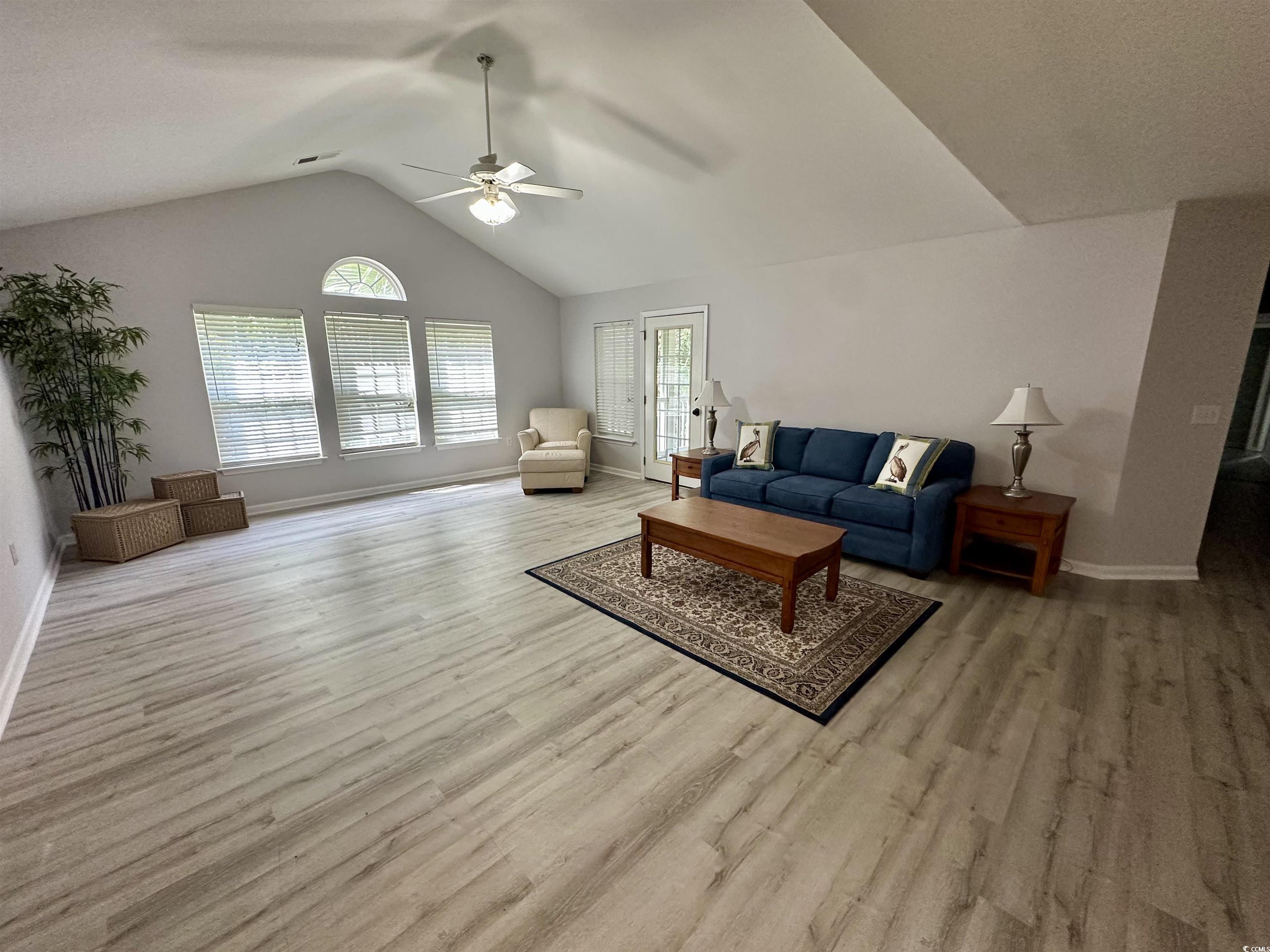 19 Pistachio Loop #G, Murrells Inlet, South Carolina image 4