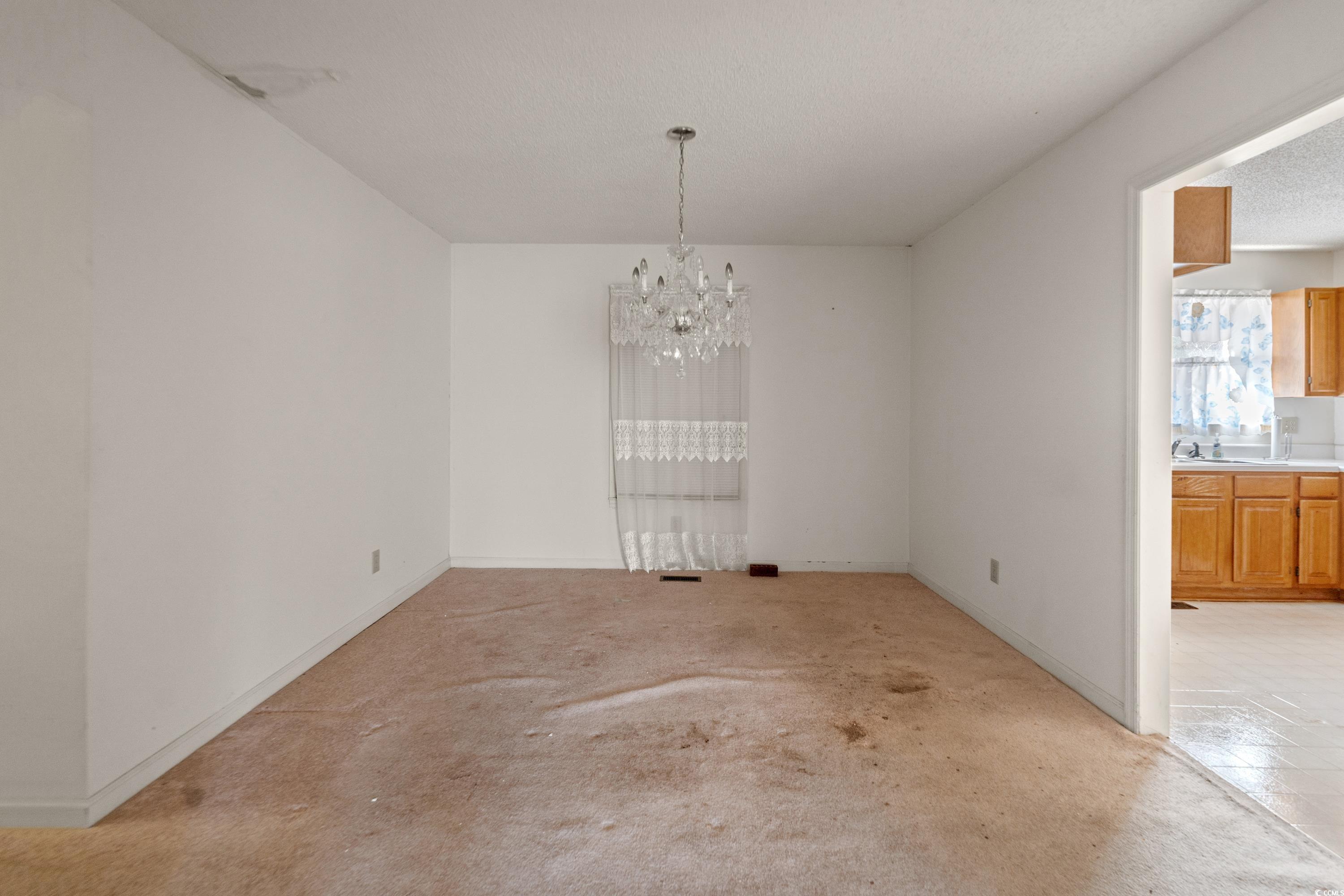 3673 S Island Rd., Georgetown, South Carolina image 10