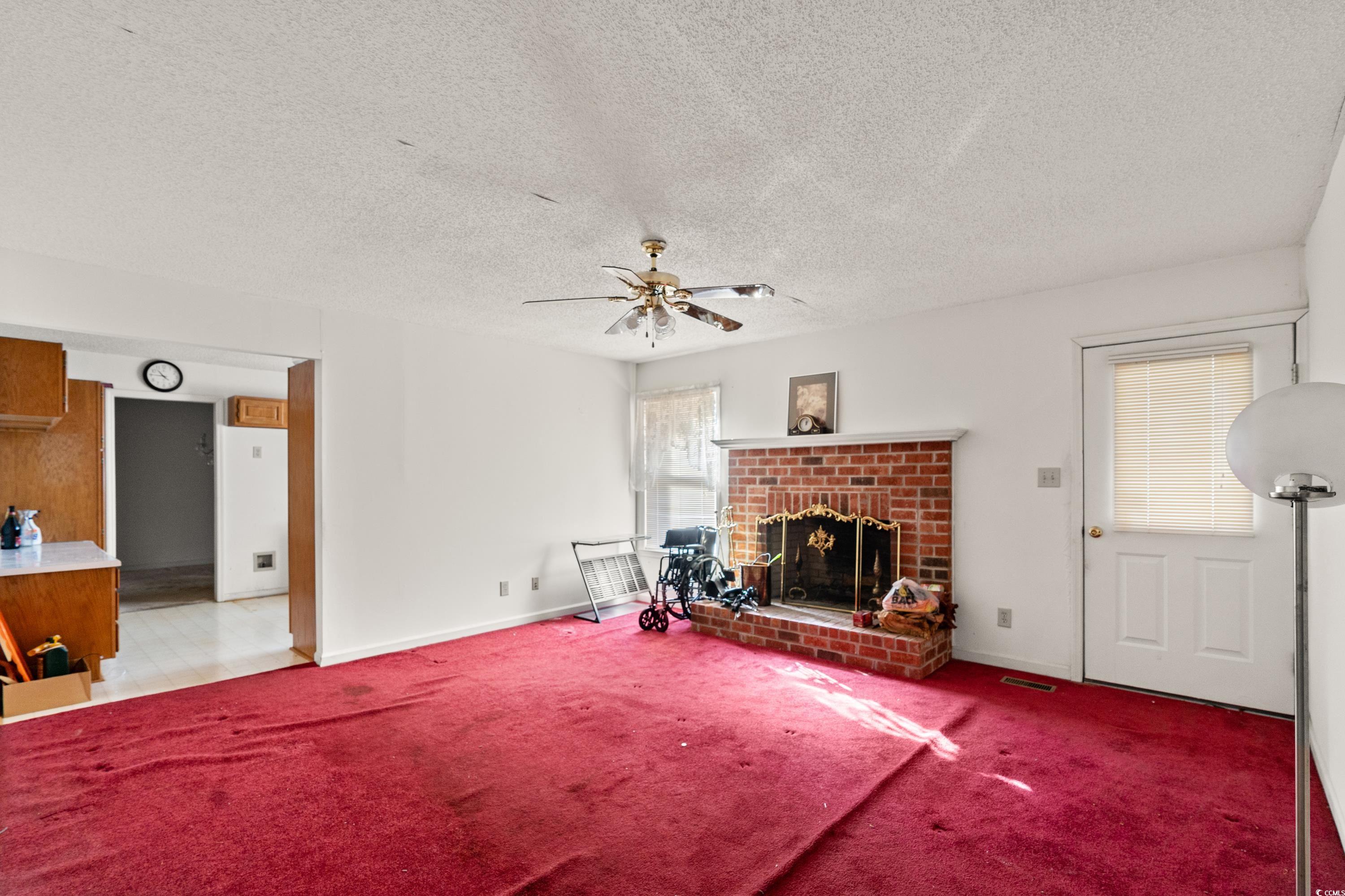 3673 S Island Rd., Georgetown, South Carolina image 12