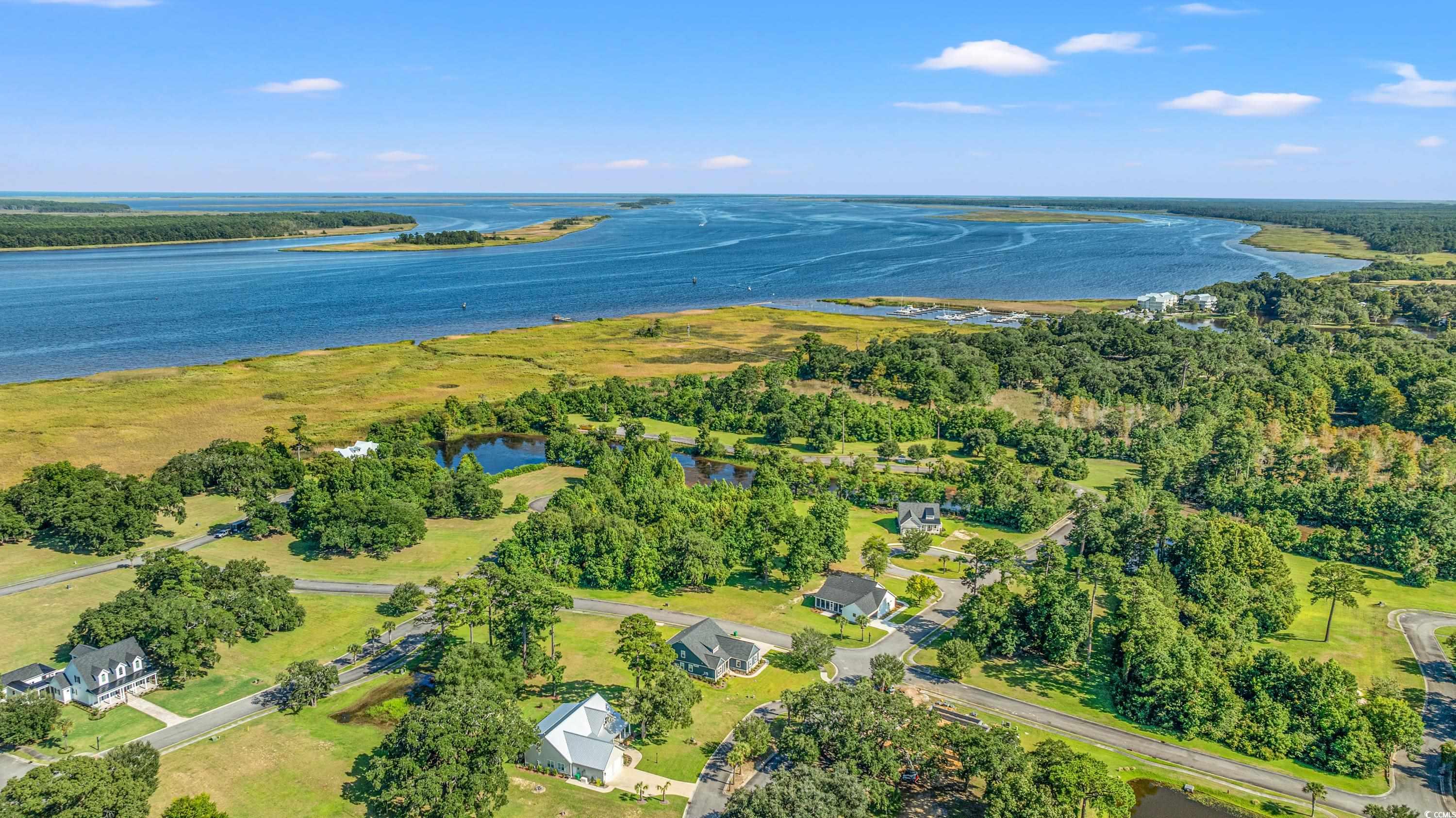 3673 S Island Rd., Georgetown, South Carolina image 23