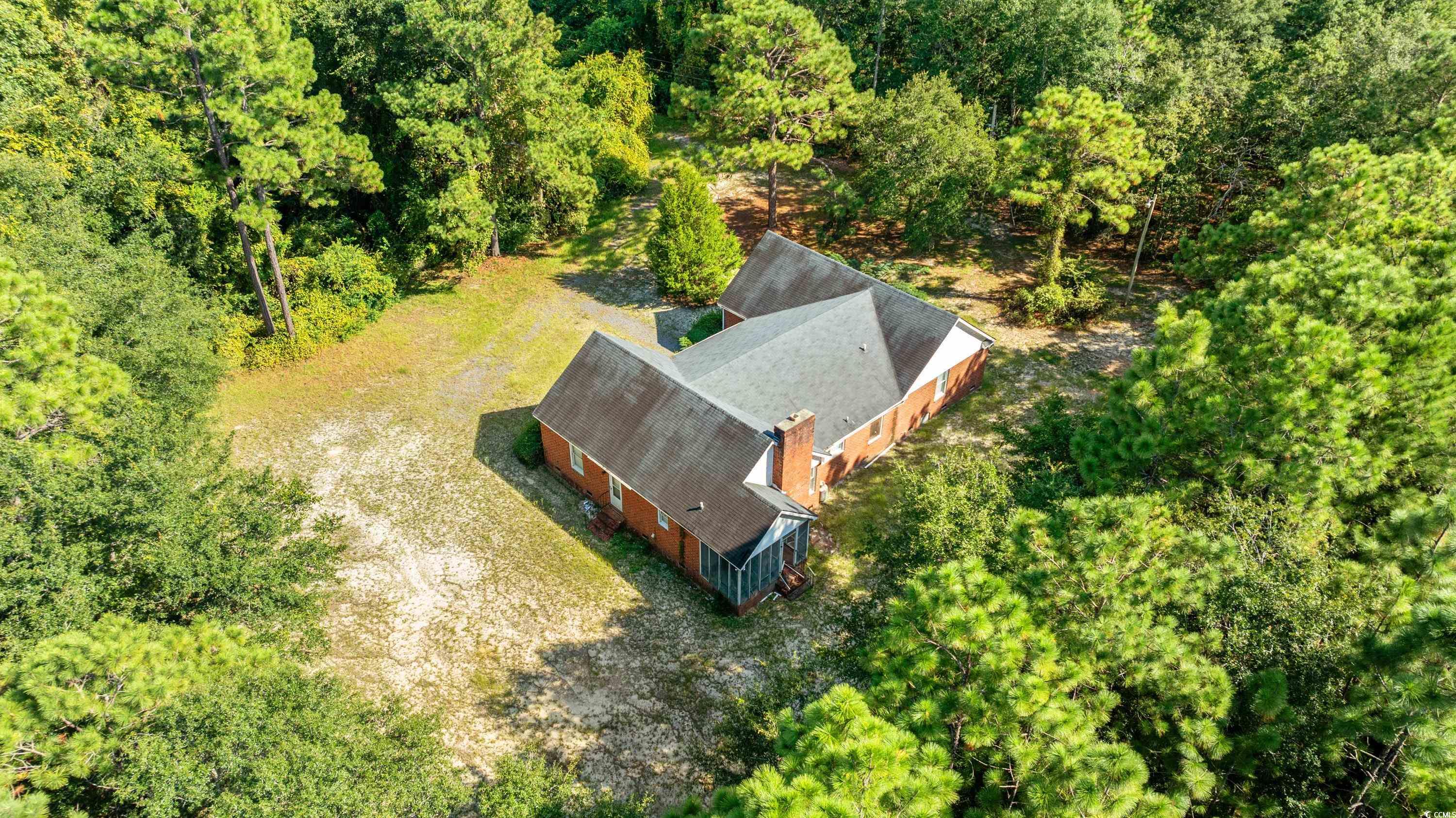 3673 S Island Rd., Georgetown, South Carolina image 4