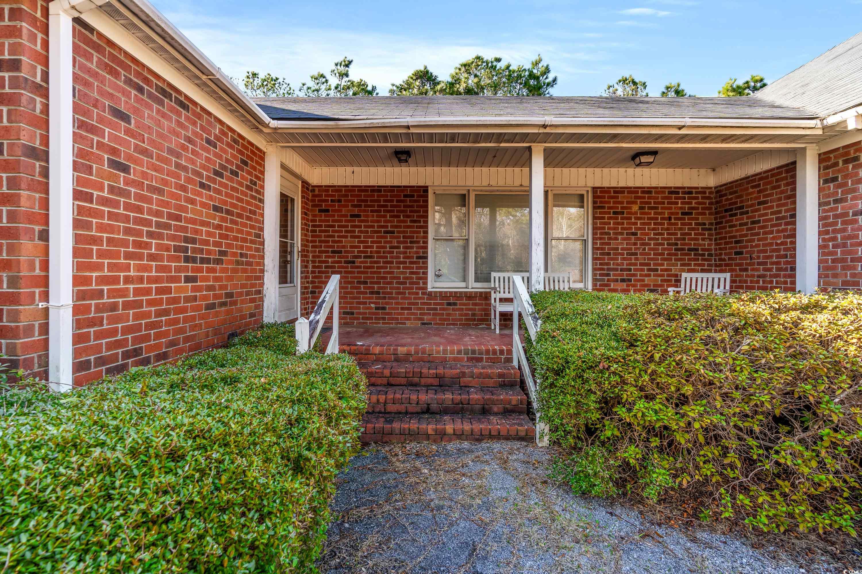 3673 S Island Rd., Georgetown, South Carolina image 5