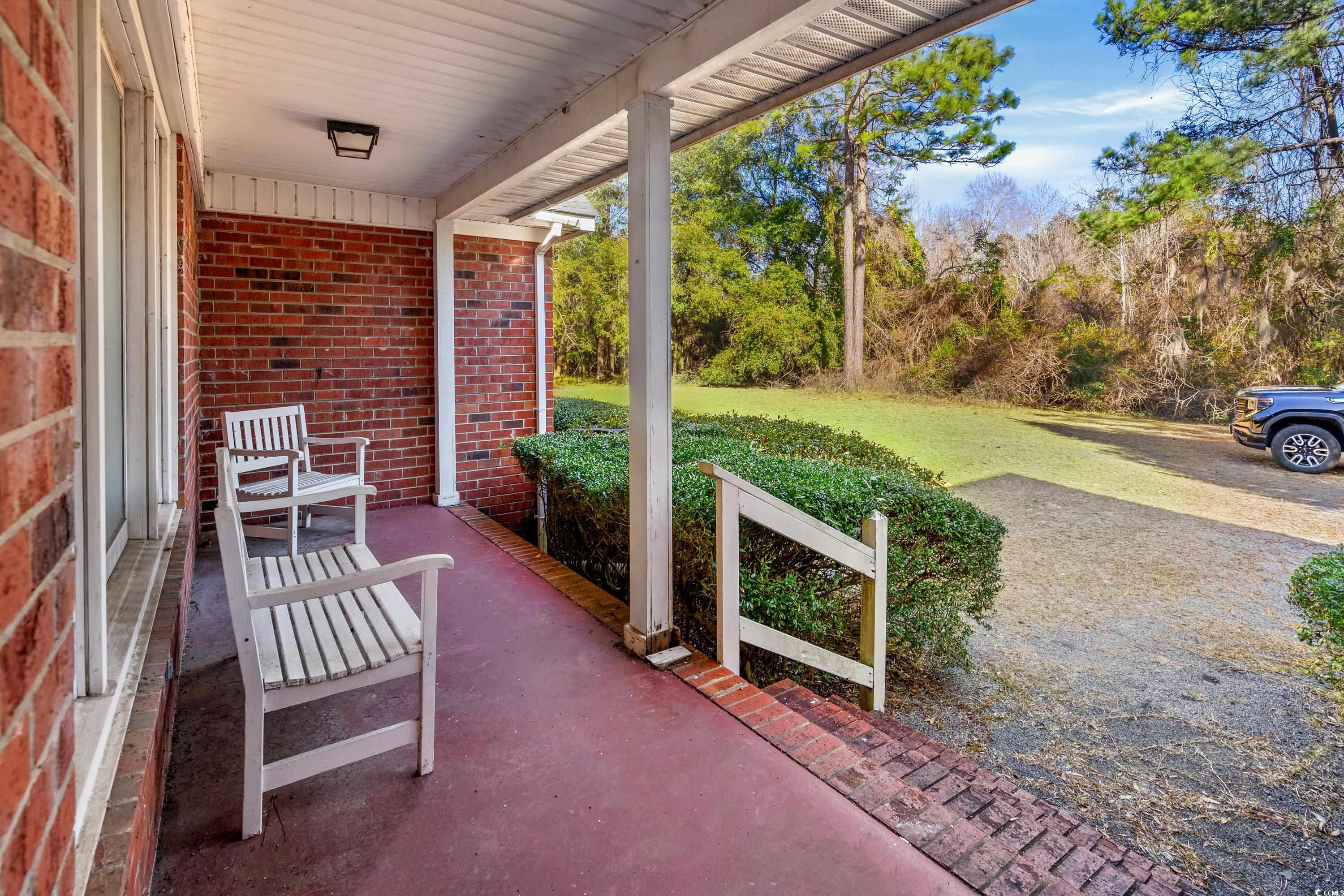 3673 S Island Rd., Georgetown, South Carolina image 6