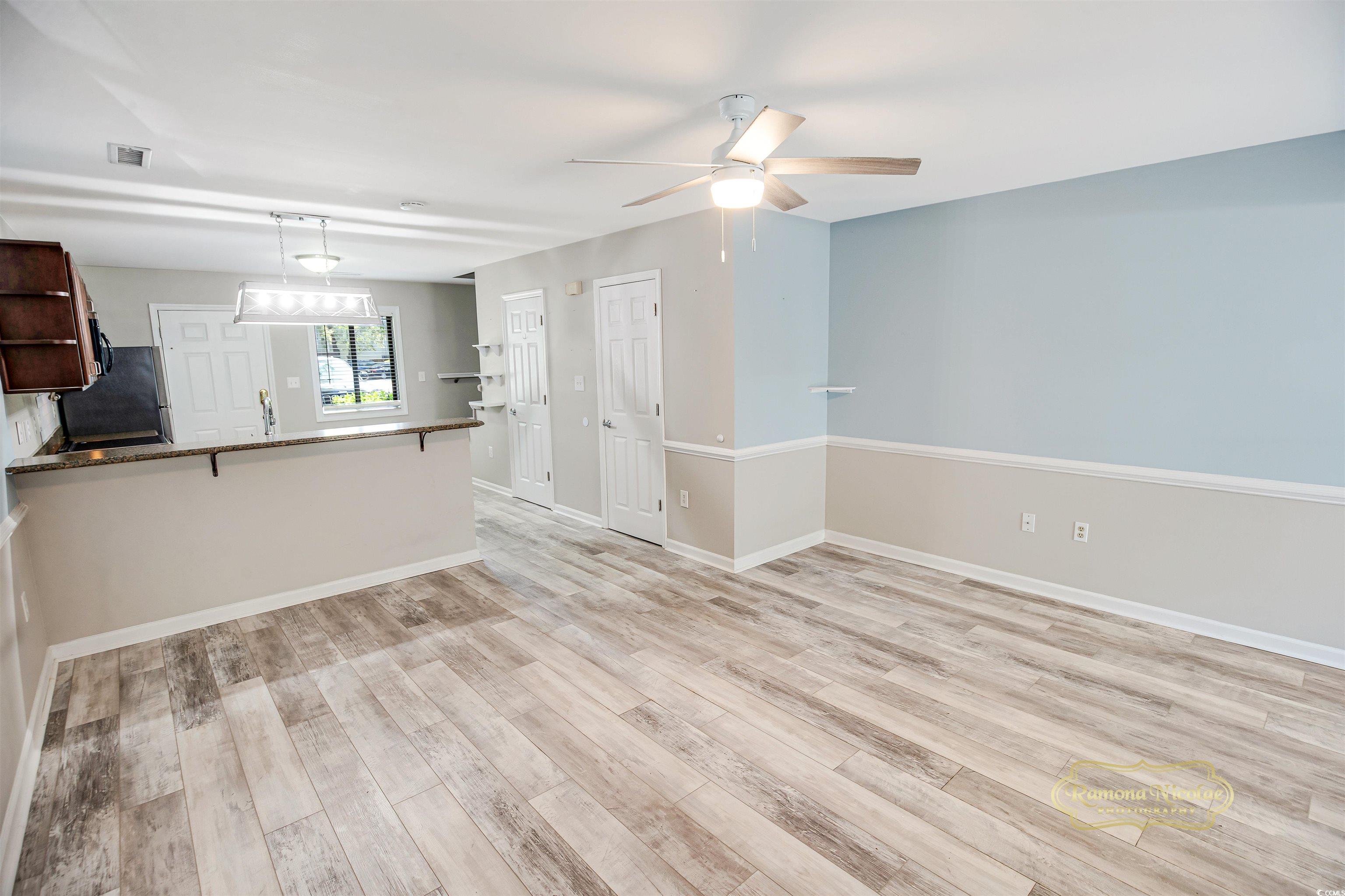 5161 Inlet Garden Ct. #8-C, Murrells Inlet, Texas image 10