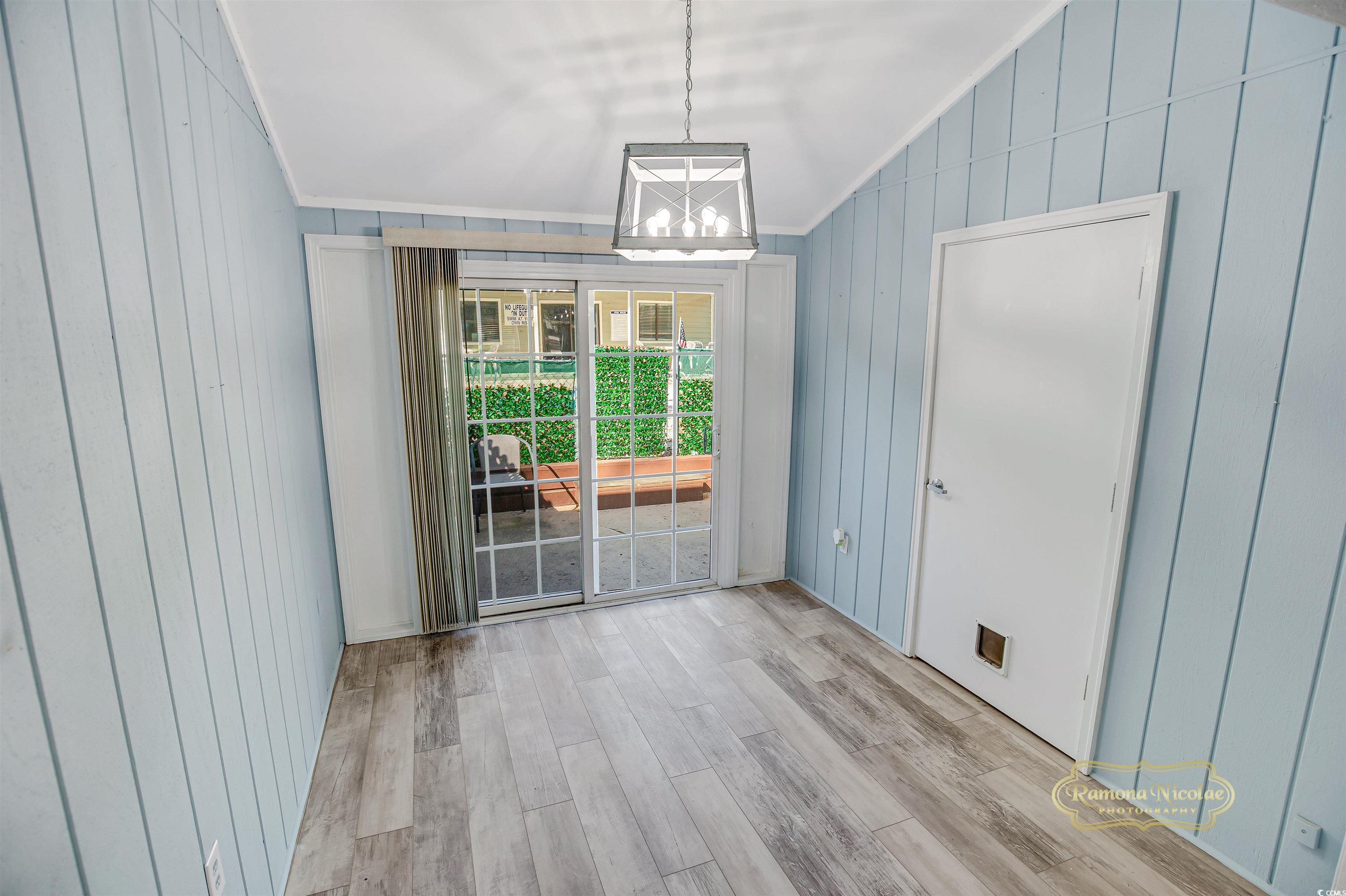 5161 Inlet Garden Ct. #8-C, Murrells Inlet, Texas image 11
