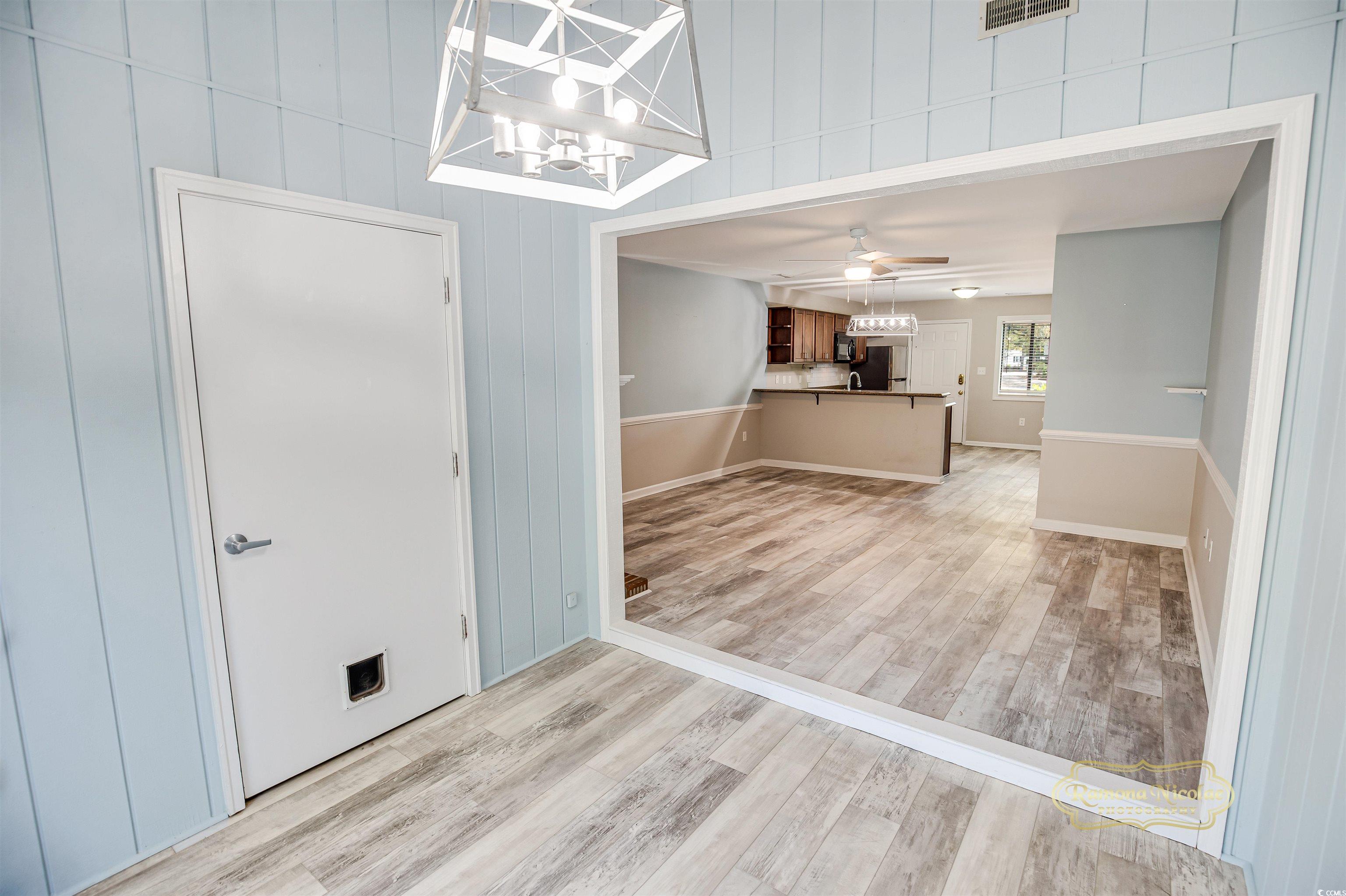 5161 Inlet Garden Ct. #8-C, Murrells Inlet, Texas image 12