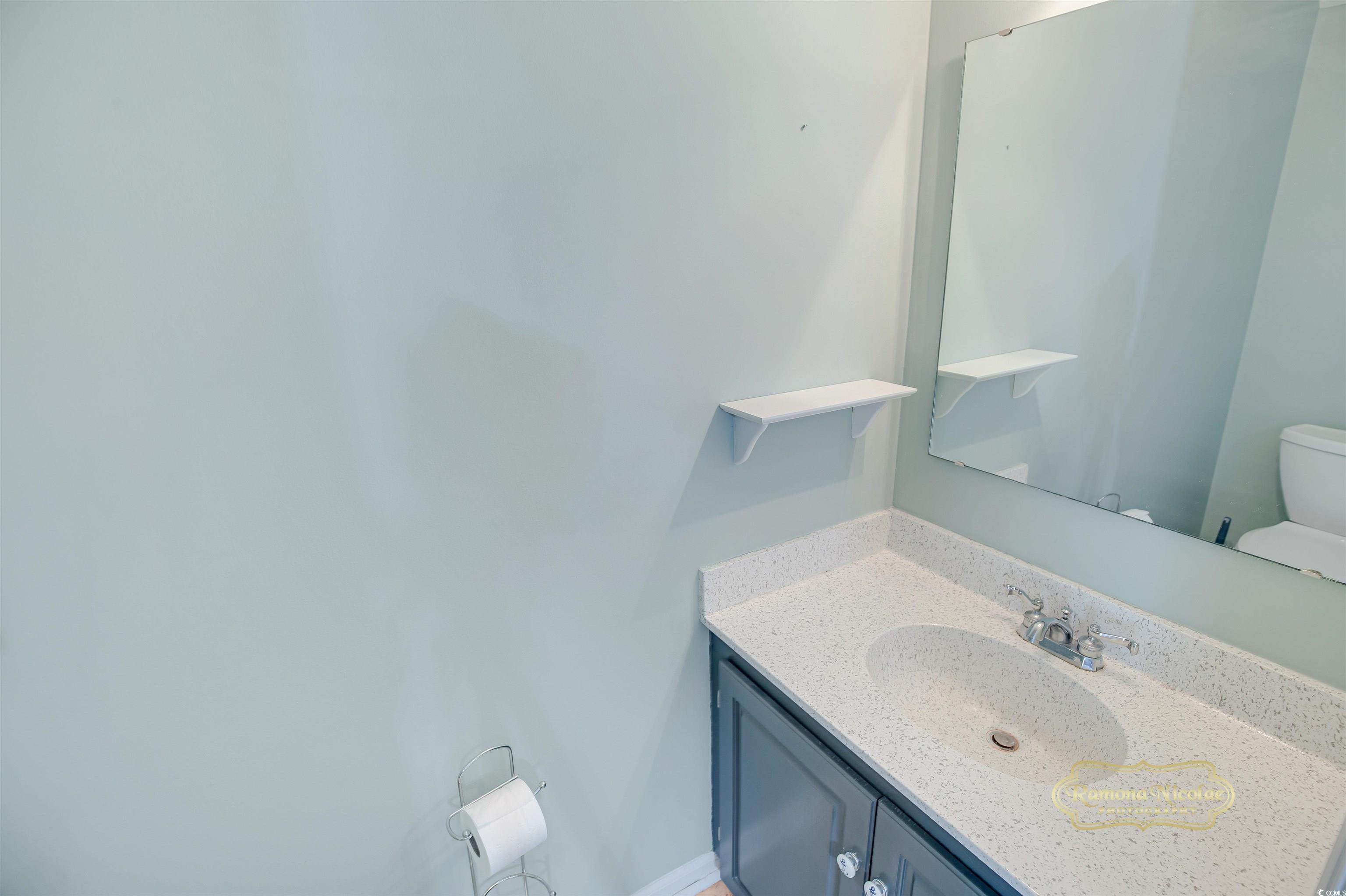 5161 Inlet Garden Ct. #8-C, Murrells Inlet, Texas image 13