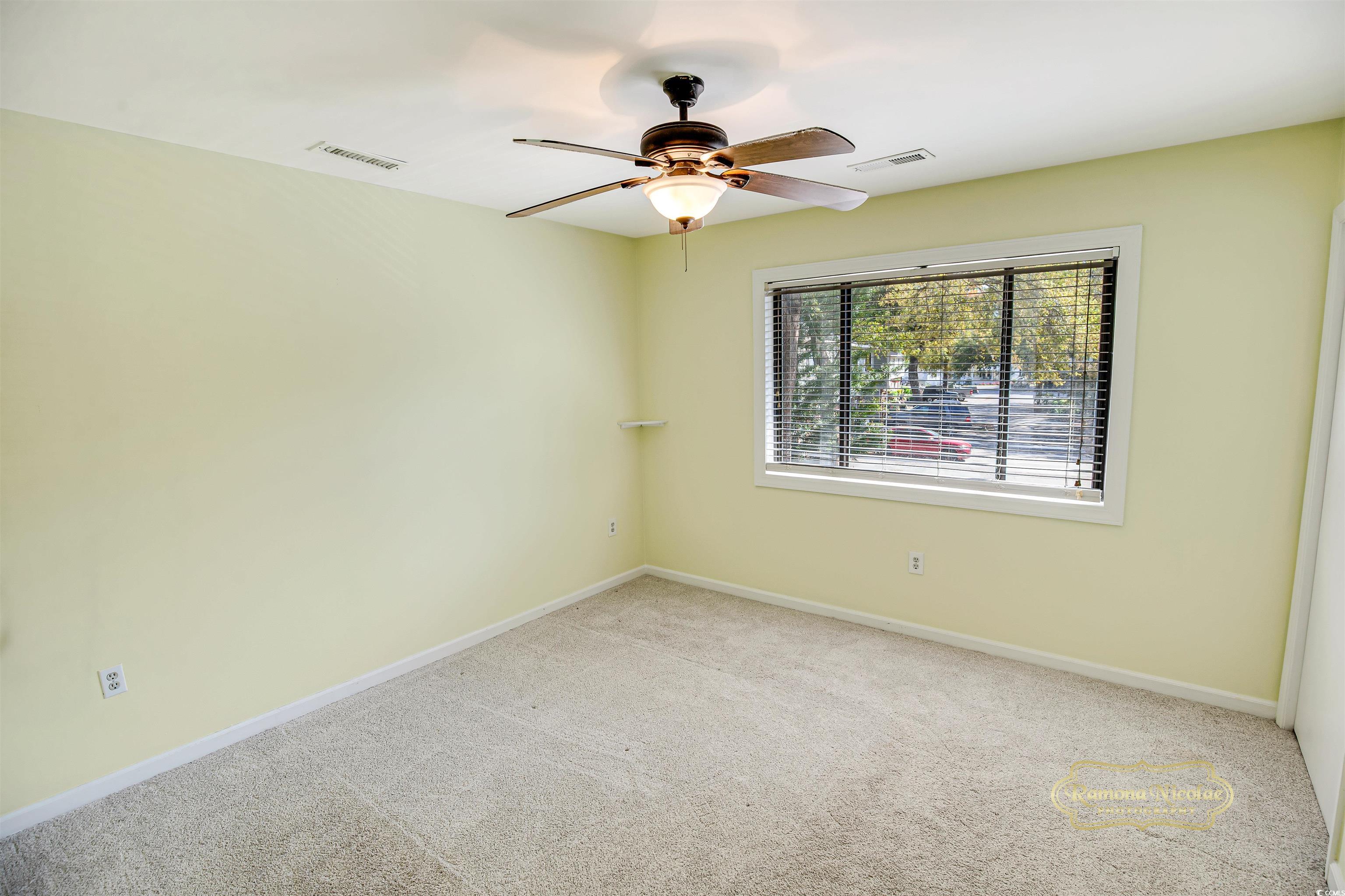 5161 Inlet Garden Ct. #8-C, Murrells Inlet, Texas image 15