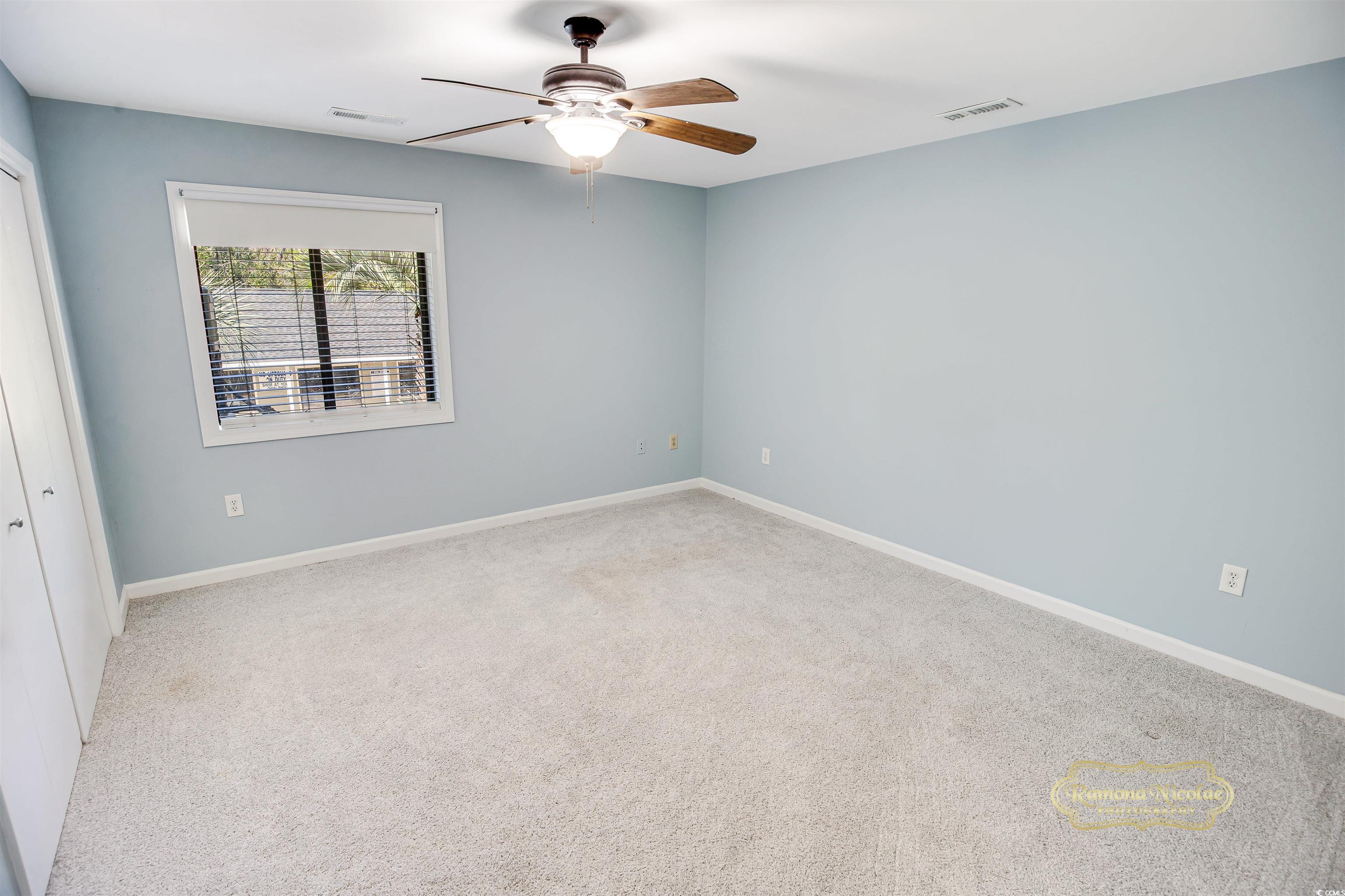 5161 Inlet Garden Ct. #8-C, Murrells Inlet, Texas image 18