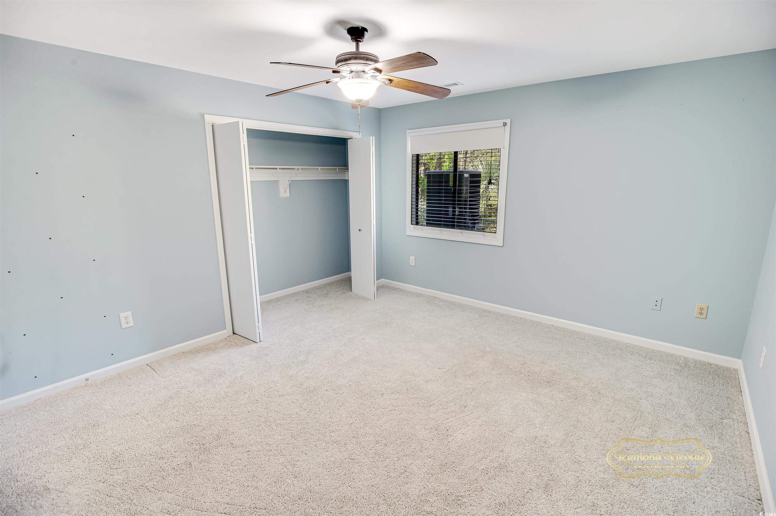 5161 Inlet Garden Ct. #8-C, Murrells Inlet, Texas image 19