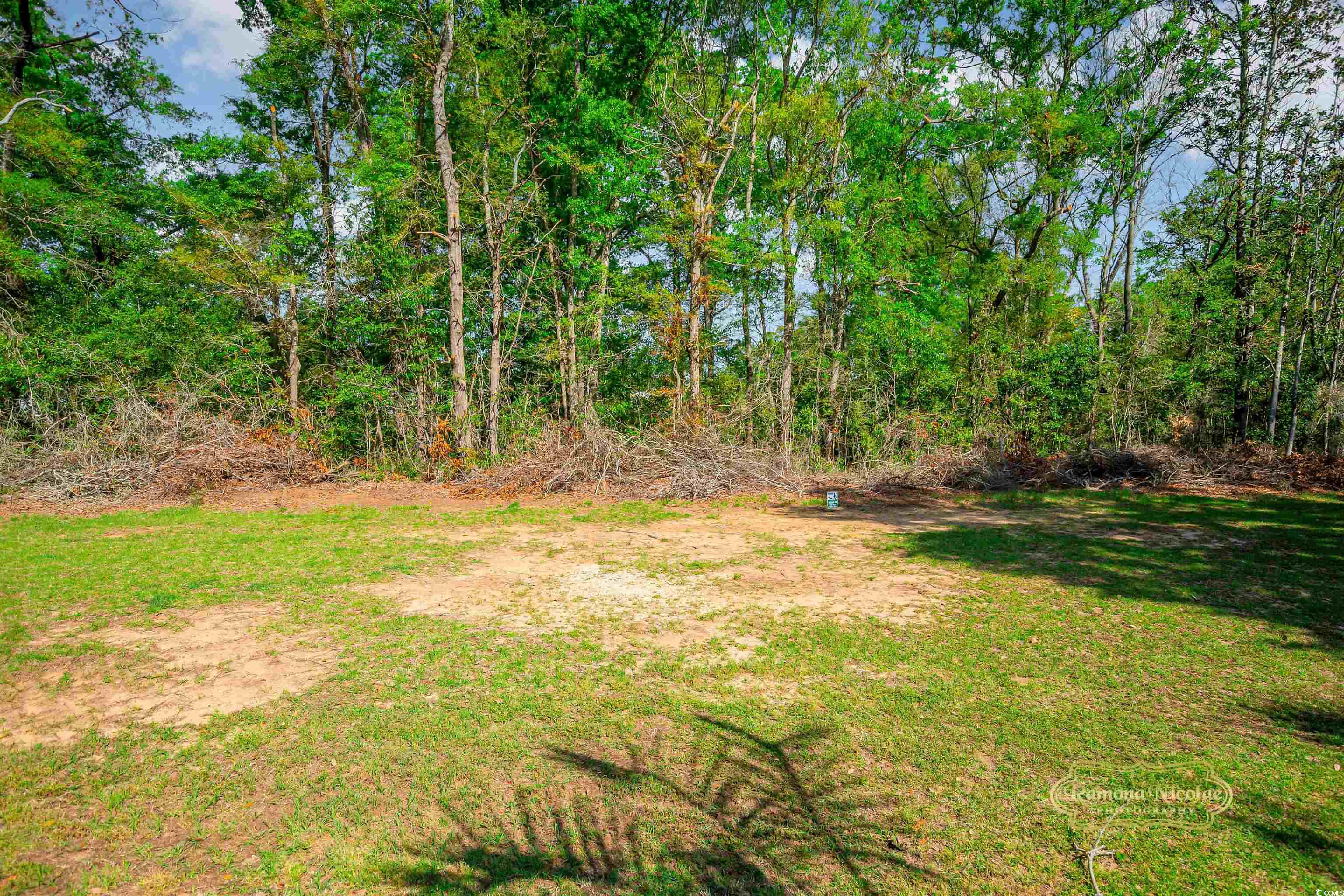 5161 Inlet Garden Ct. #8-C, Murrells Inlet, Texas image 29