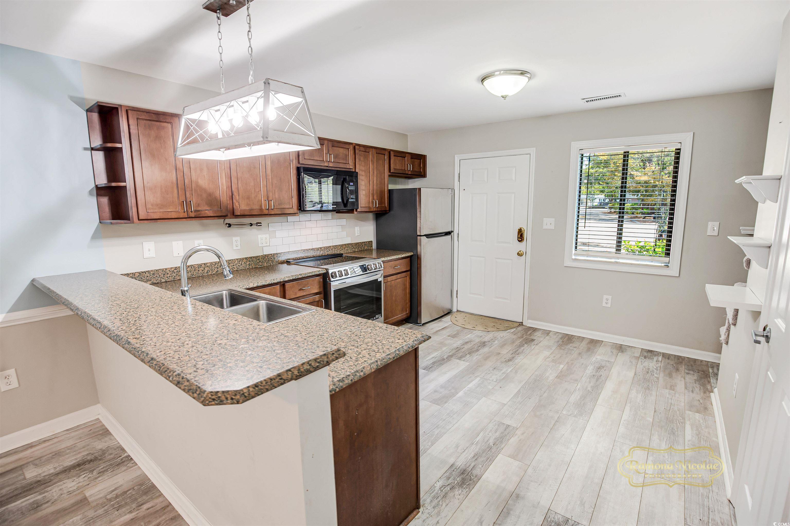 5161 Inlet Garden Ct. #8-C, Murrells Inlet, Texas image 6